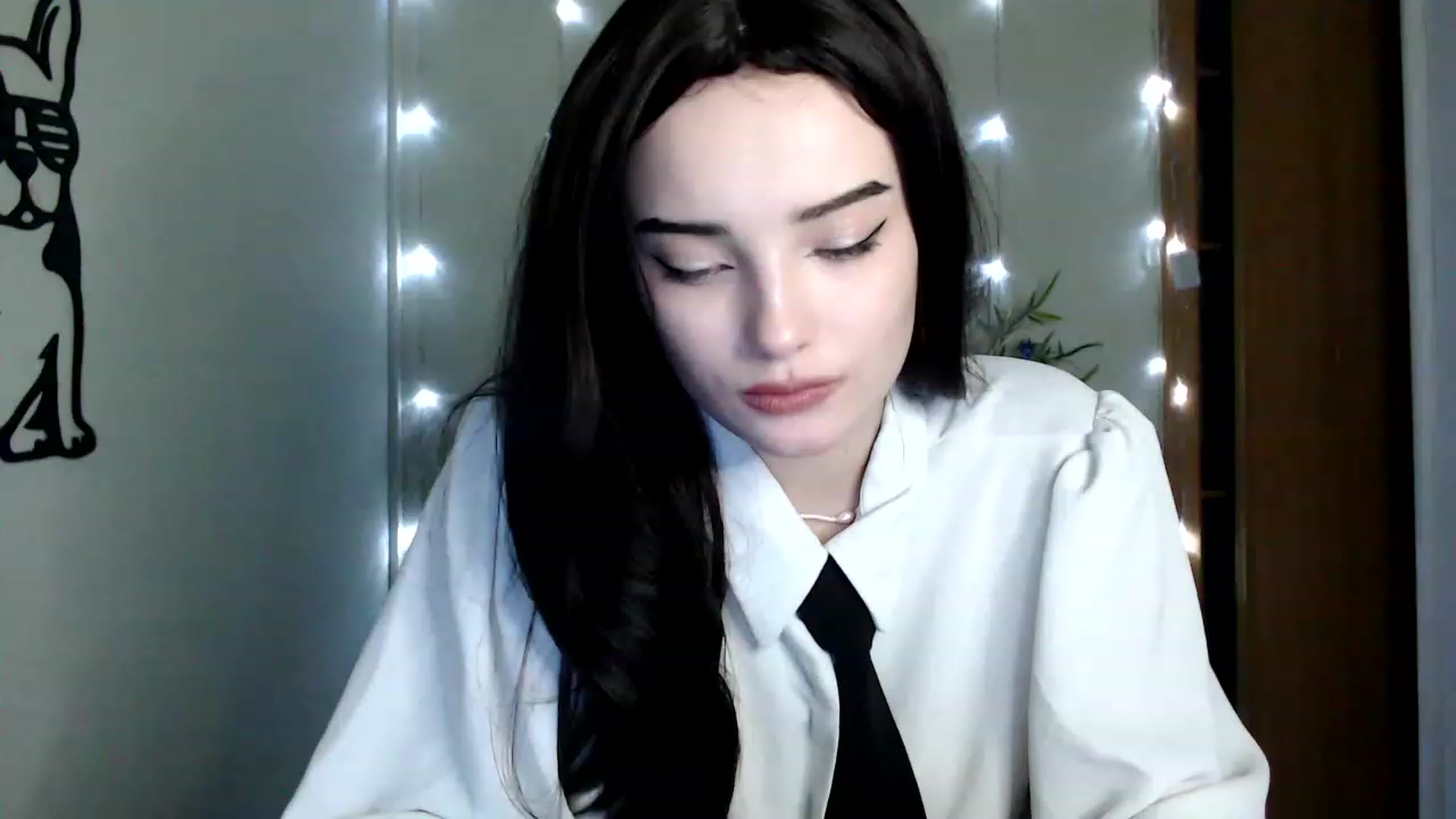 Gallery image thumbnail from Pvt_quin's myfreecams stream on, 01/10/2023, 12:59 image 20 of 20