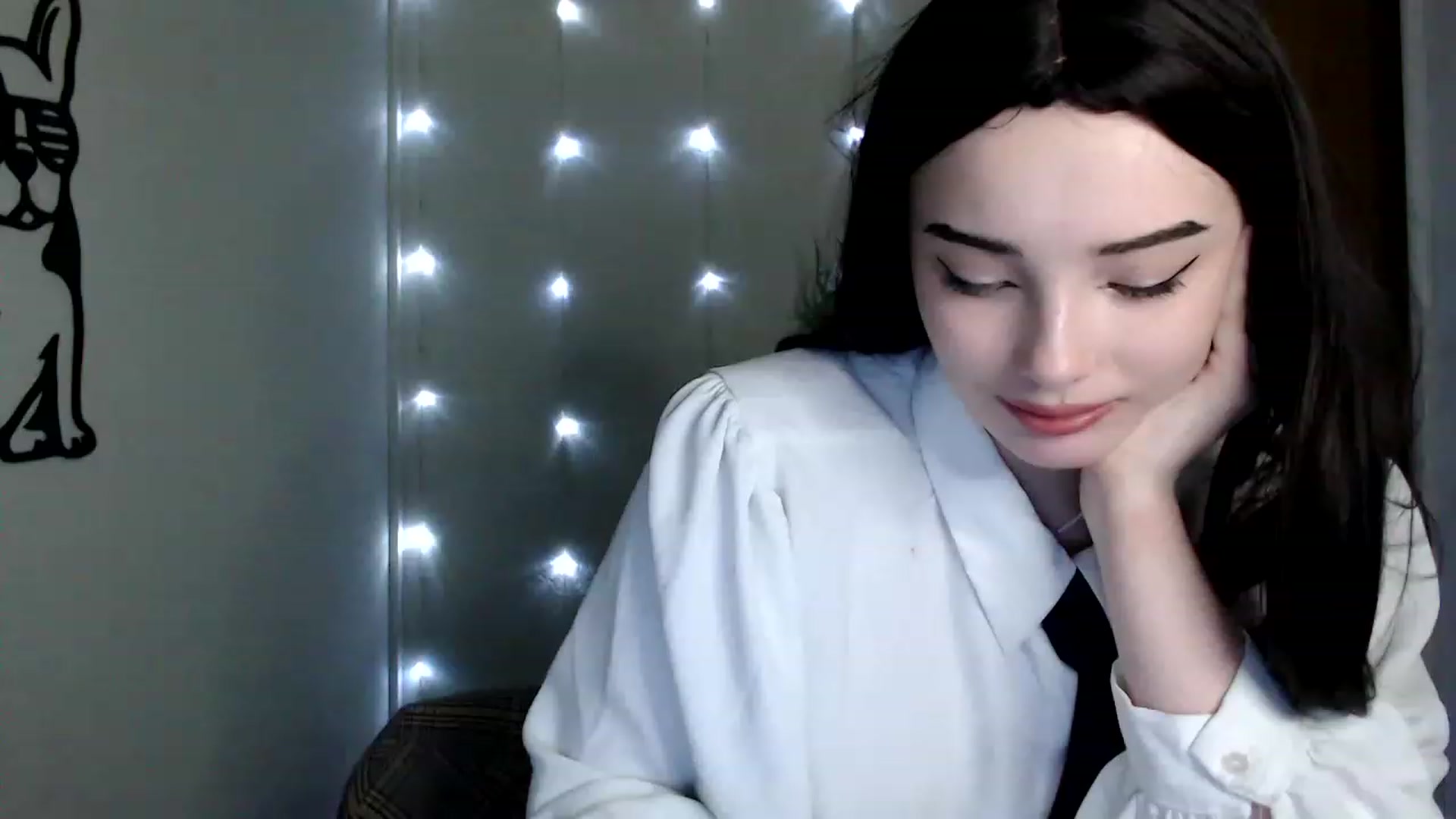 Gallery image thumbnail from Pvt_quin's myfreecams stream on, 01/10/2023, 12:59 image 1 of 20