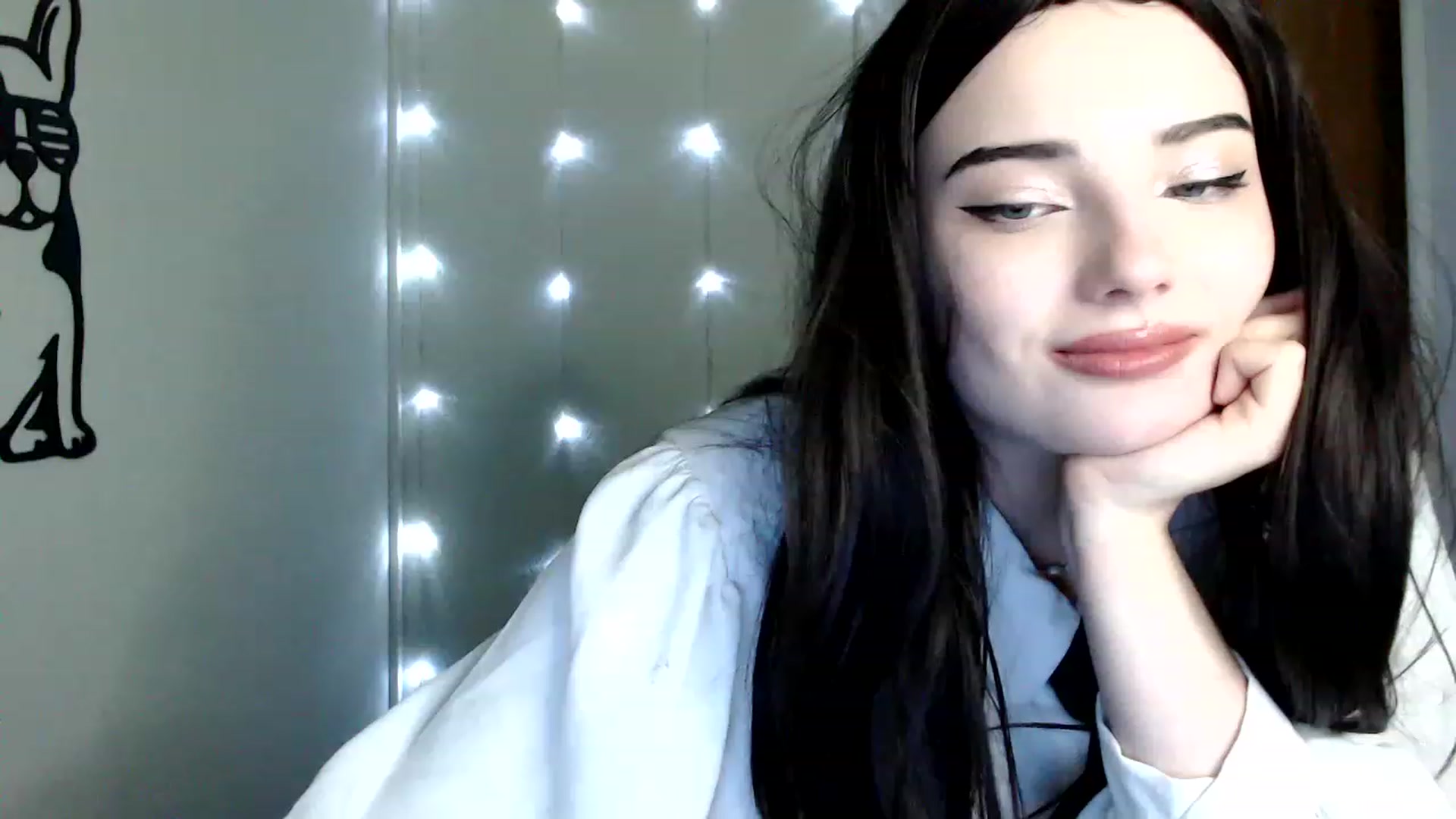 Gallery image thumbnail from Pvt_quin's myfreecams stream on, 01/10/2023, 12:59 image 8 of 20
