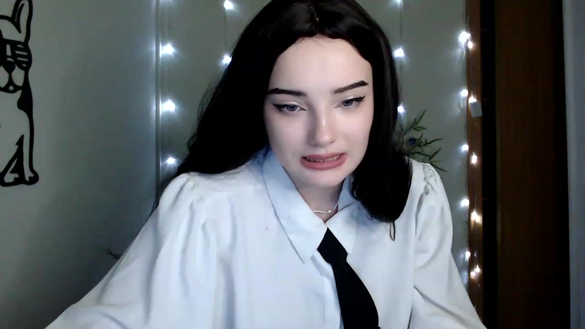 Gallery image thumbnail from Pvt_quin's myfreecams stream on, 01/10/2023, 12:59 image 17 of 20