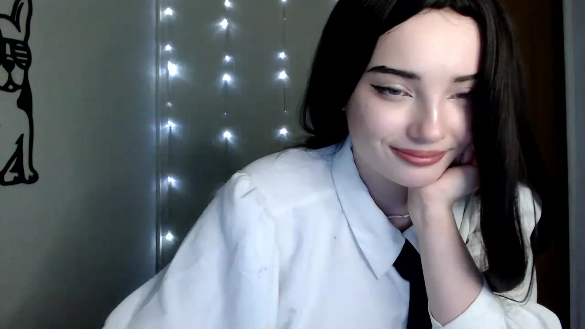 Gallery image thumbnail from Pvt_quin's myfreecams stream on, 01/10/2023, 12:59 image 15 of 20