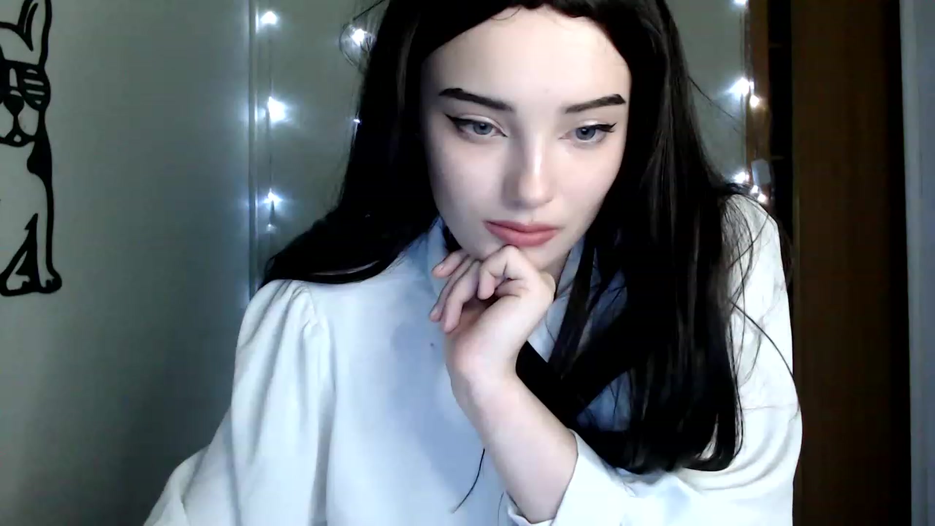 Gallery image thumbnail from Pvt_quin's myfreecams stream on, 01/10/2023, 12:59 image 2 of 20
