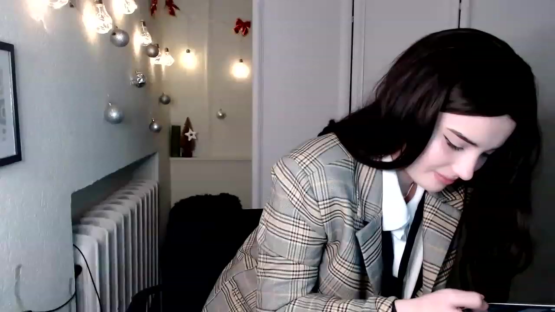 Gallery image thumbnail from Pvt_quin's myfreecams stream on, 01/10/2023, 16:28 image 14 of 20
