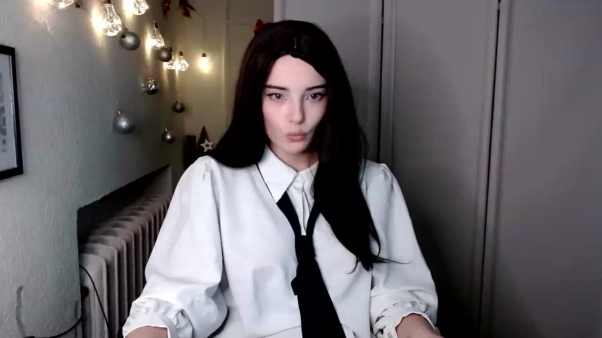 Gallery image thumbnail from Pvt_quin's myfreecams stream on, 01/10/2023, 17:02 image 15 of 20