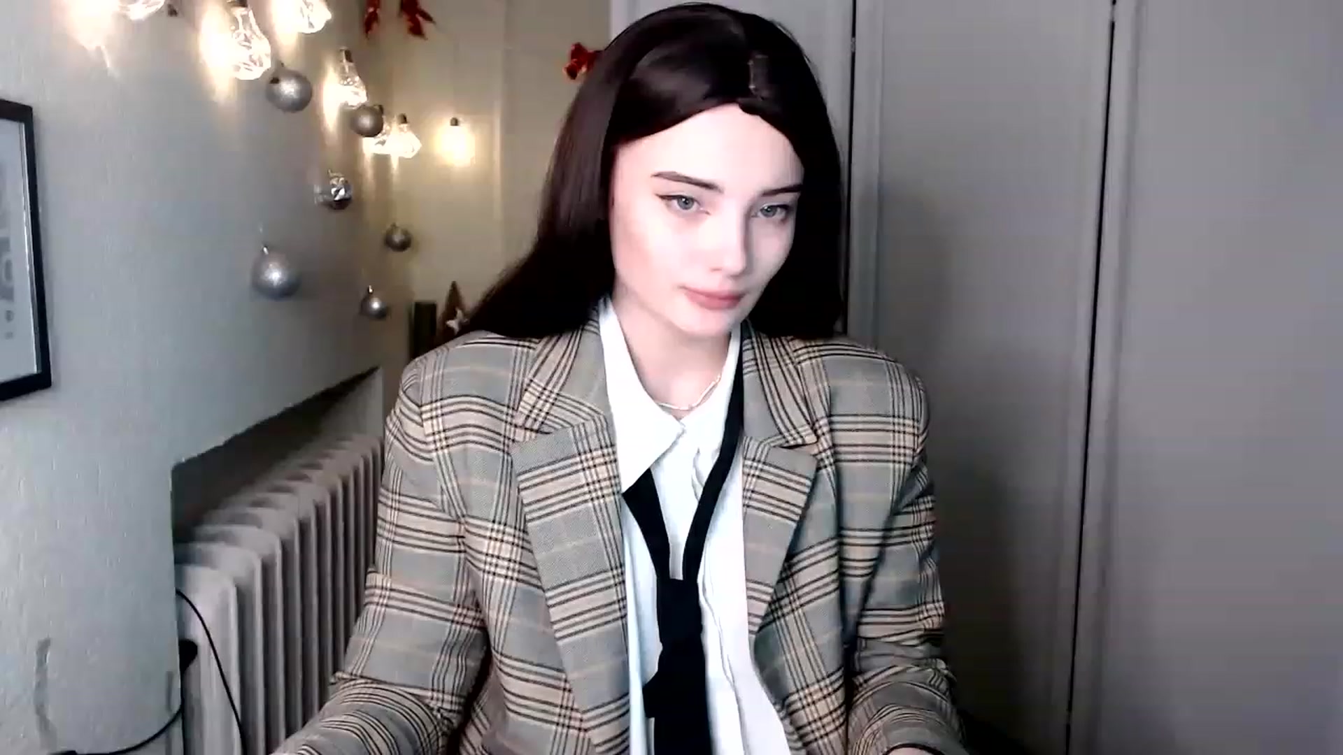 Gallery image thumbnail from Pvt_quin's myfreecams stream on, 01/10/2023, 17:02 image 2 of 20