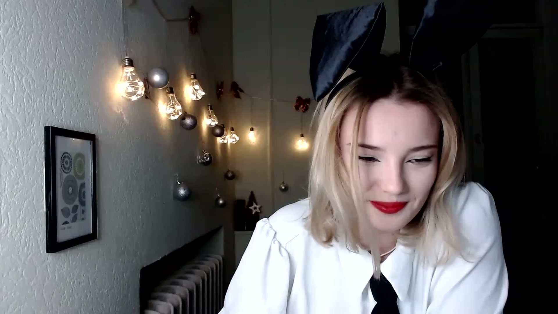 Gallery image thumbnail from Pvt_quin's myfreecams stream on, 01/13/2023, 13:54 image 16 of 20