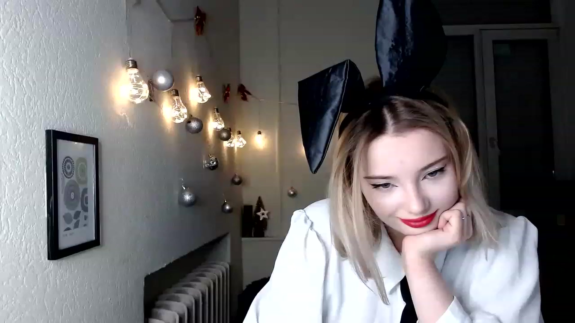 Gallery image thumbnail from Pvt_quin's myfreecams stream on, 01/13/2023, 13:54 image 14 of 20