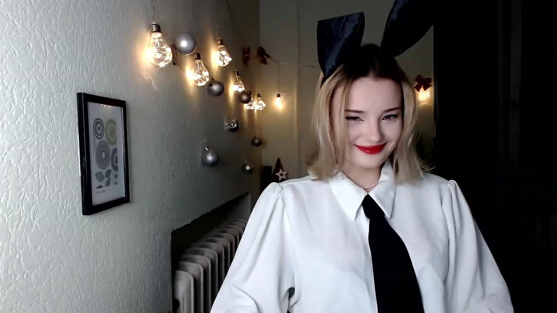 Gallery image thumbnail from Pvt_quin's myfreecams stream on, 01/13/2023, 13:54 image 1 of 20