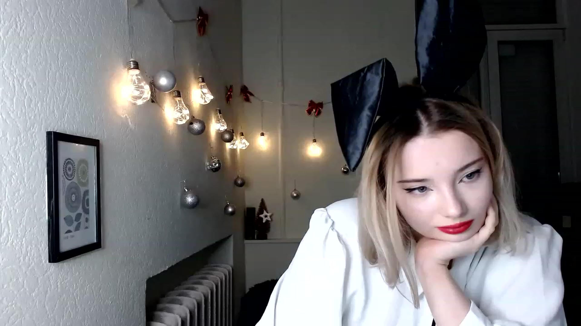 Gallery image thumbnail from Pvt_quin's myfreecams stream on, 01/13/2023, 13:54 image 10 of 20