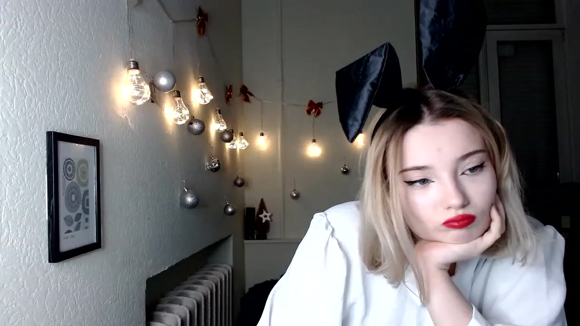 Gallery image thumbnail from Pvt_quin's myfreecams stream on, 01/13/2023, 13:54 image 11 of 20