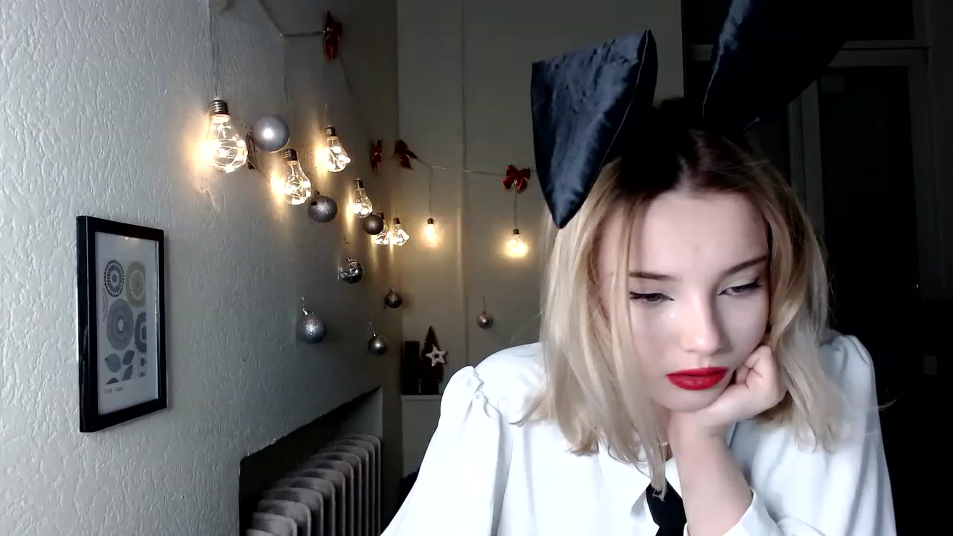 Gallery image thumbnail from Pvt_quin's myfreecams stream on, 01/13/2023, 13:54 image 20 of 20