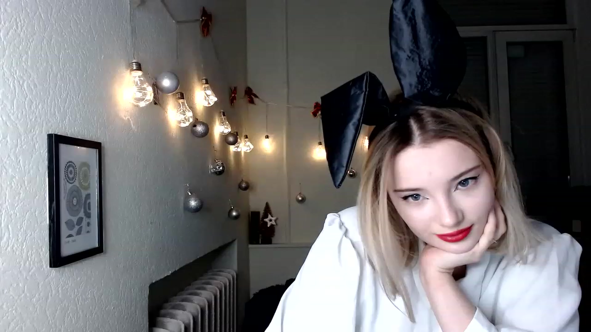 Gallery image thumbnail from Pvt_quin's myfreecams stream on, 01/13/2023, 13:54 image 13 of 20