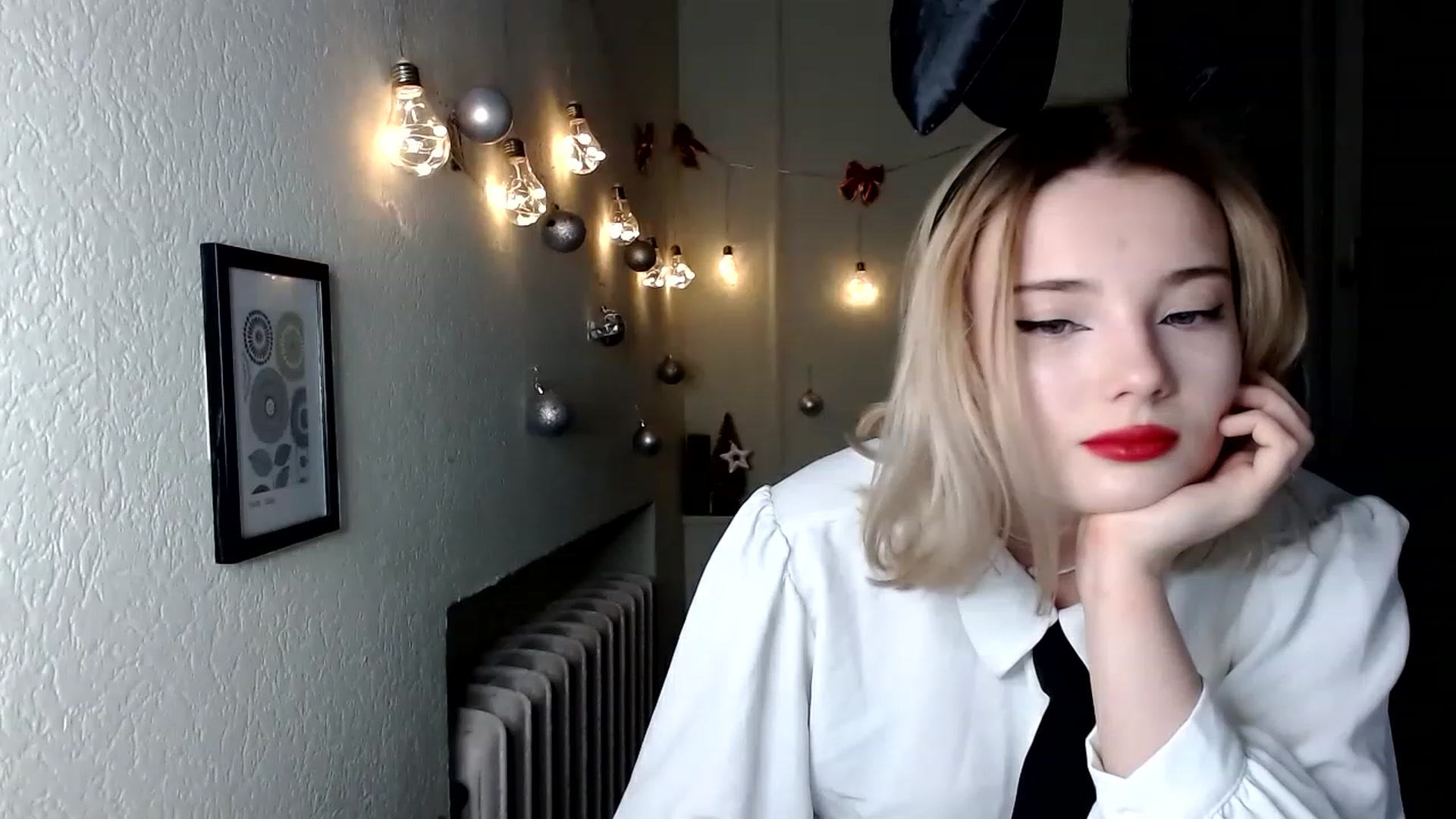 Gallery image thumbnail from Pvt_quin's myfreecams stream on, 01/13/2023, 13:54 image 6 of 20