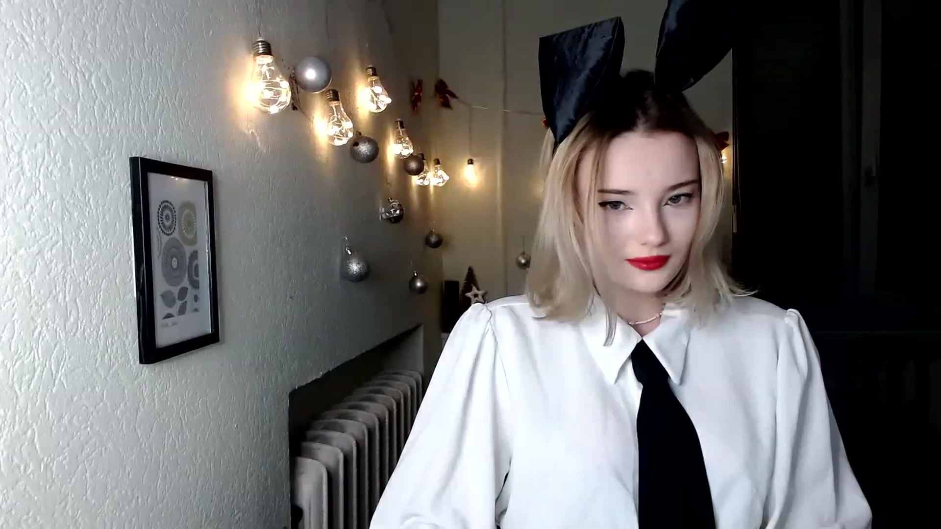 Gallery image thumbnail from Pvt_quin's myfreecams stream on, 01/13/2023, 13:54 image 5 of 20