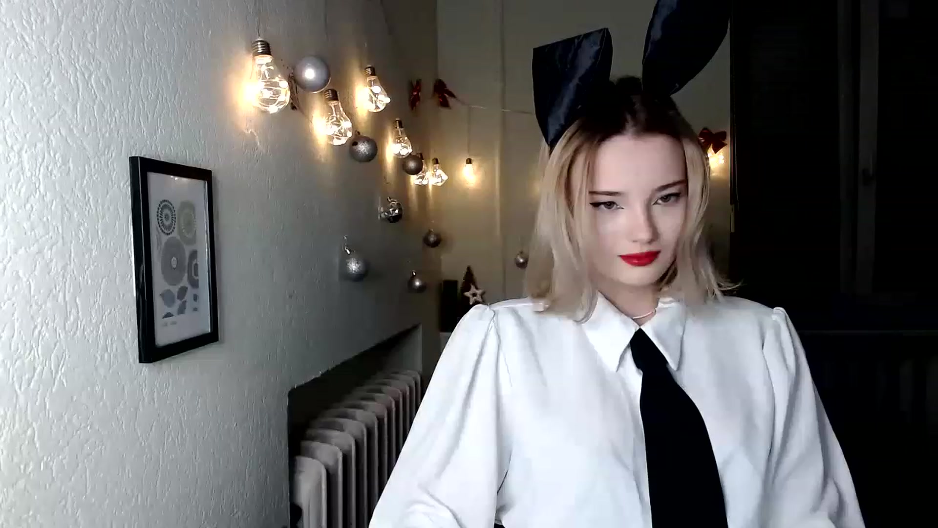 Gallery image thumbnail from Pvt_quin's myfreecams stream on, 01/13/2023, 13:54 image 2 of 20