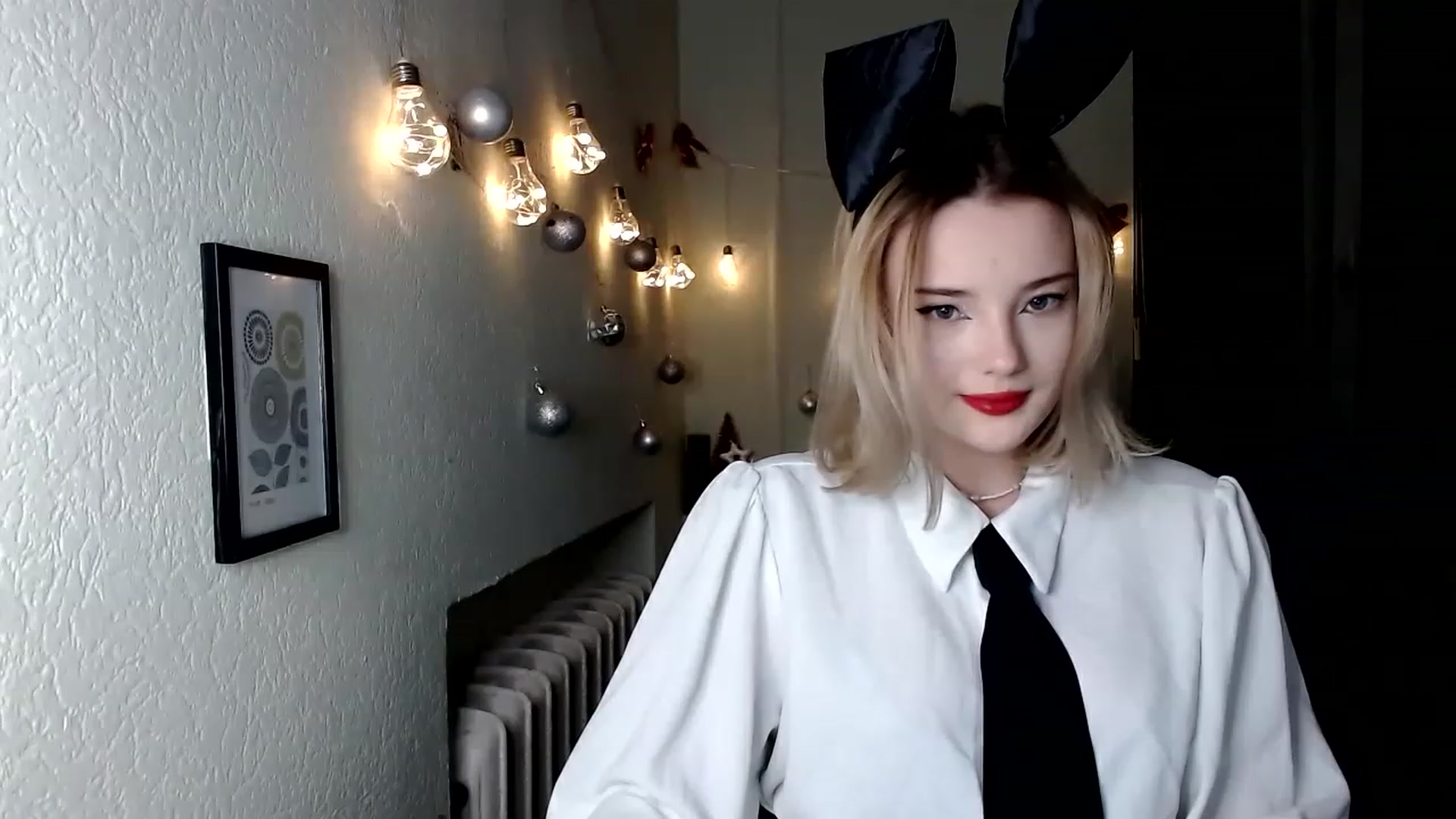 Gallery image thumbnail from Pvt_quin's myfreecams stream on, 01/13/2023, 13:54 image 4 of 20