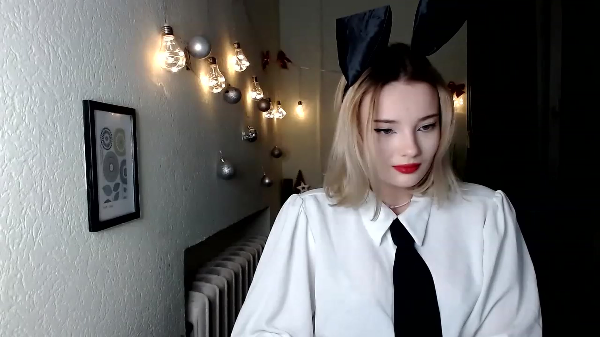Gallery image thumbnail from Pvt_quin's myfreecams stream on, 01/13/2023, 13:54 image 3 of 20