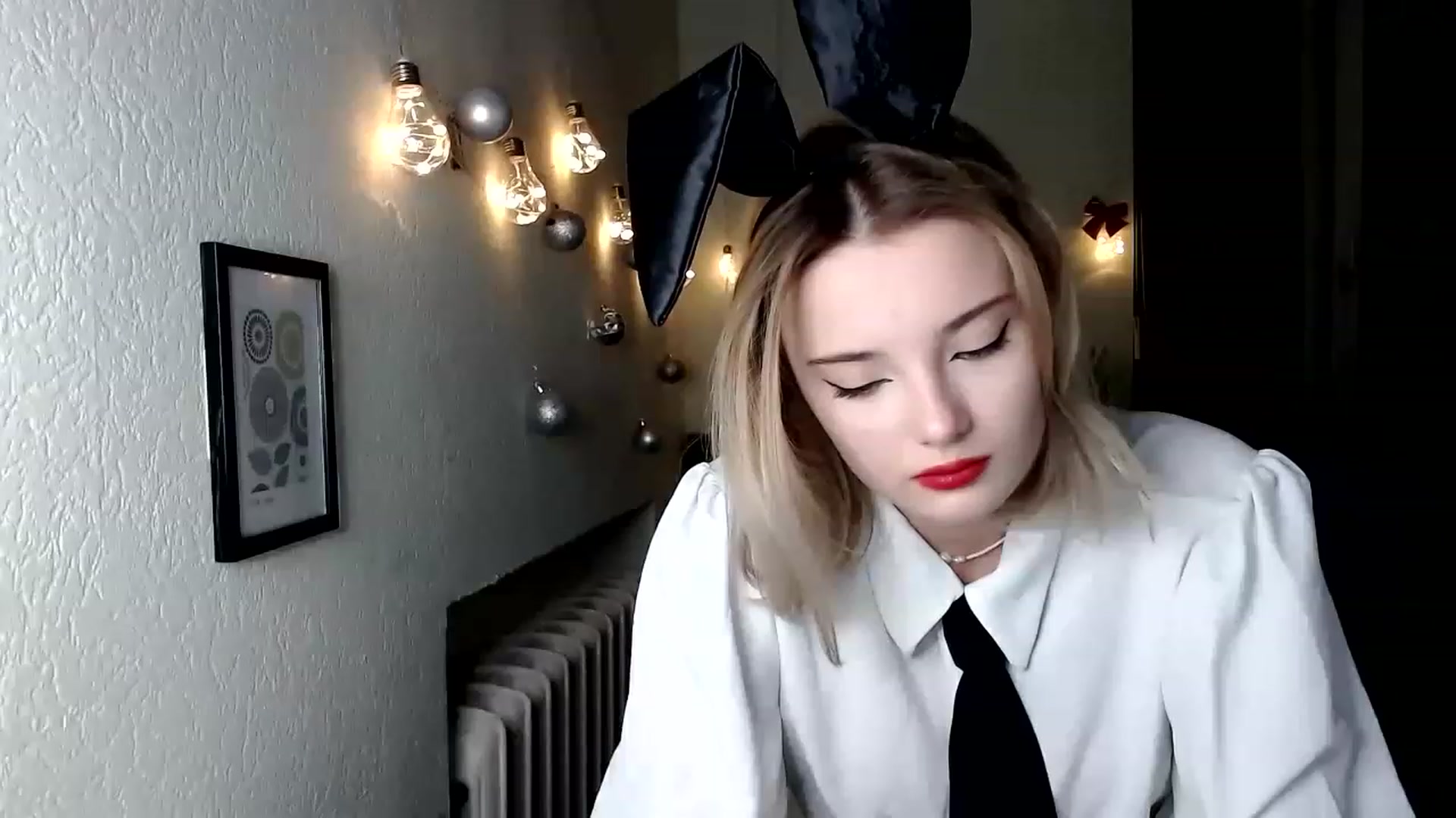 Gallery image thumbnail from Pvt_quin's myfreecams stream on, 01/13/2023, 13:54 image 7 of 20