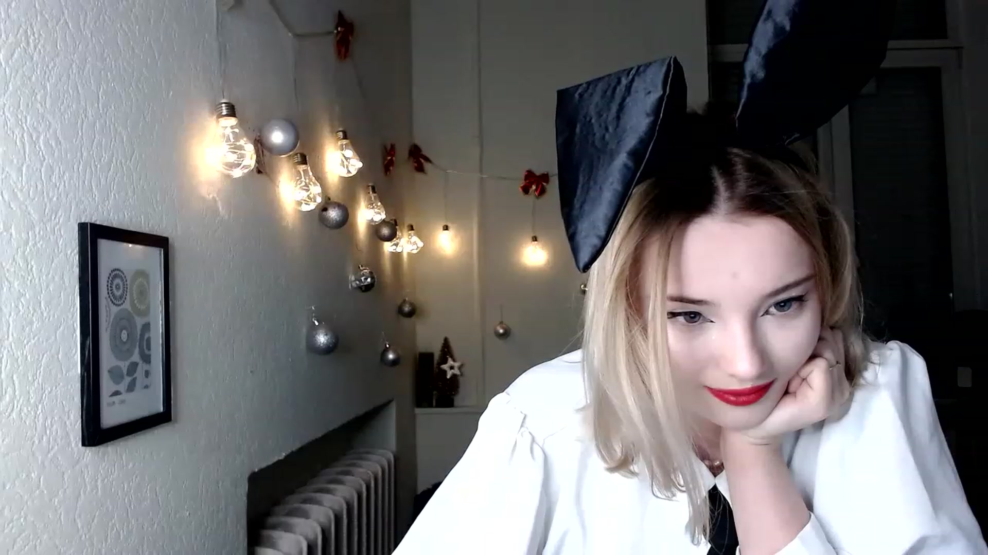 Gallery image thumbnail from Pvt_quin's myfreecams stream on, 01/13/2023, 13:54 image 18 of 20