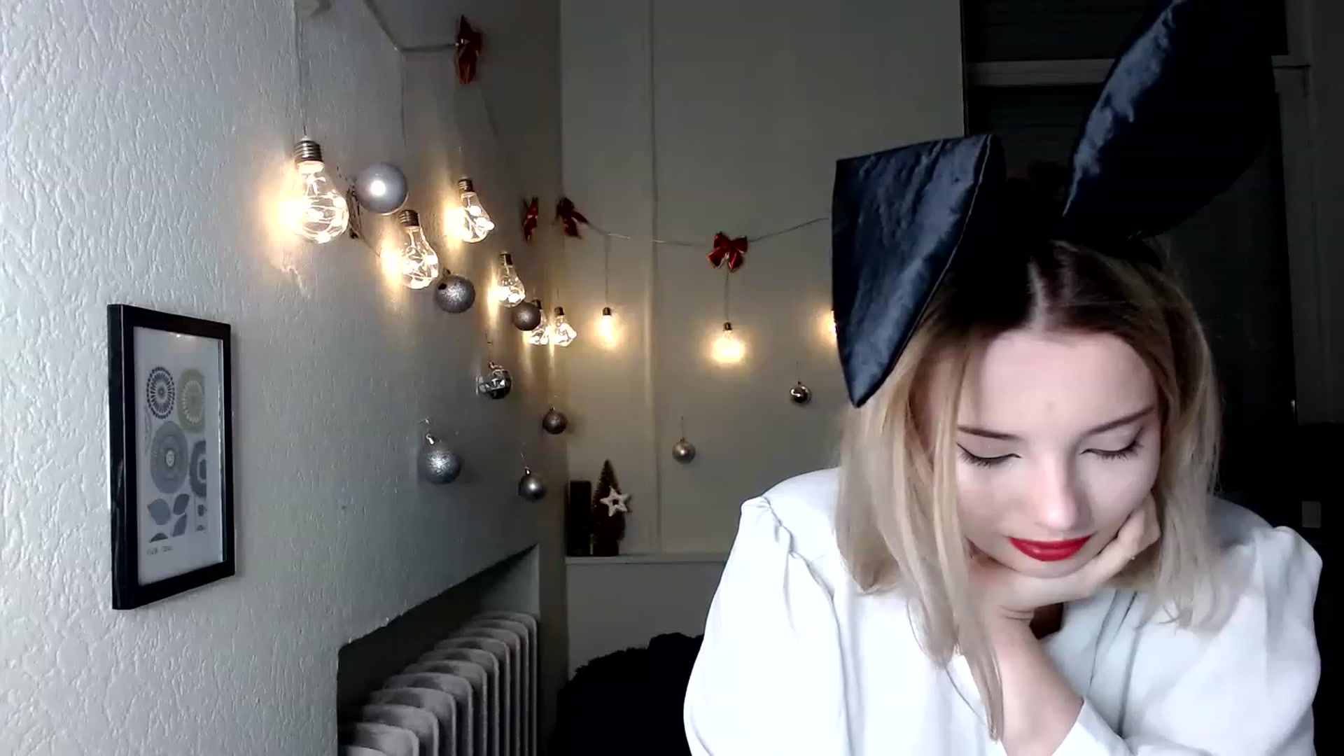 Gallery image thumbnail from Pvt_quin's myfreecams stream on, 01/13/2023, 13:54 image 12 of 20