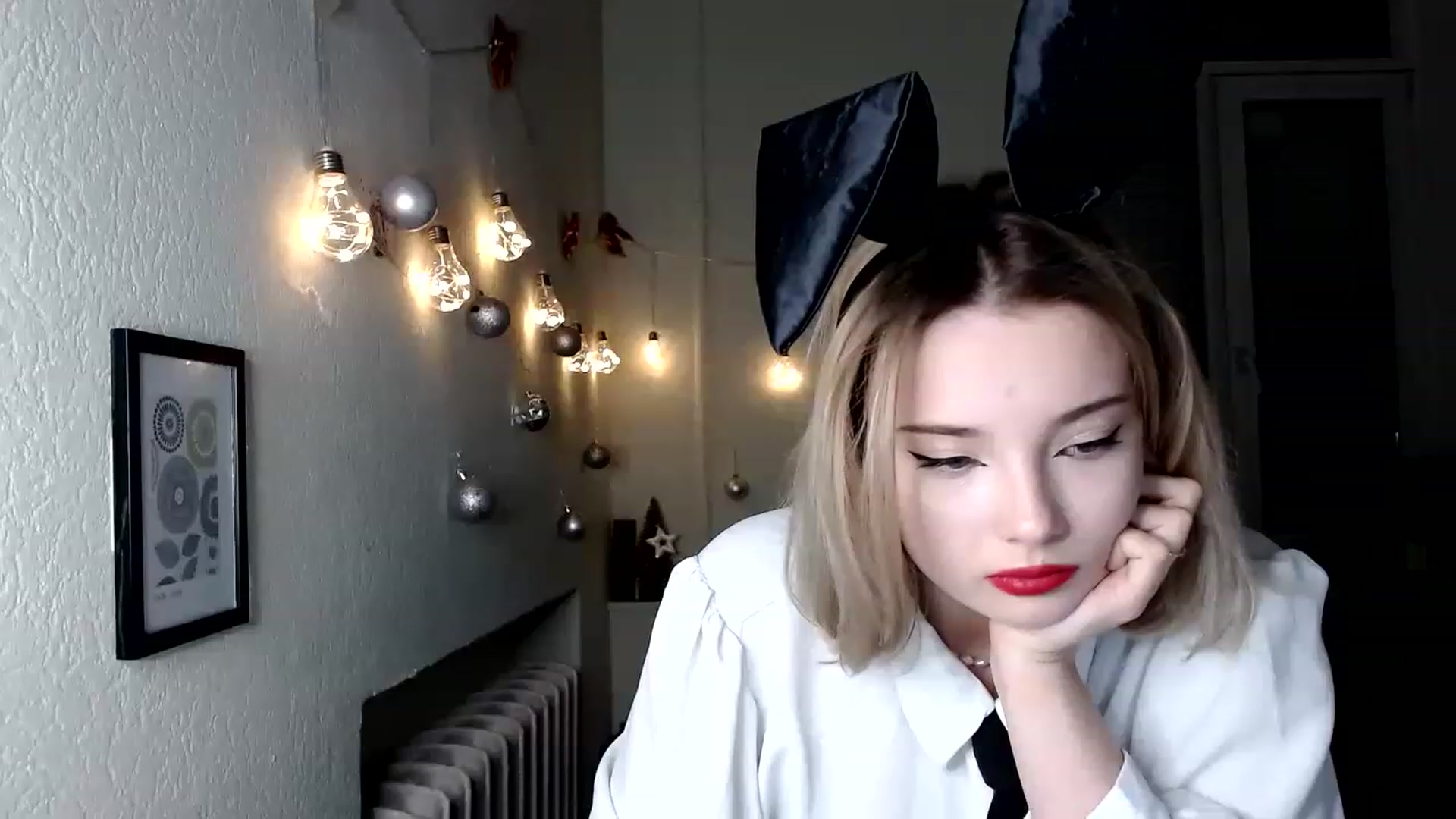 Gallery image thumbnail from Pvt_quin's myfreecams stream on, 01/13/2023, 13:54 image 9 of 20