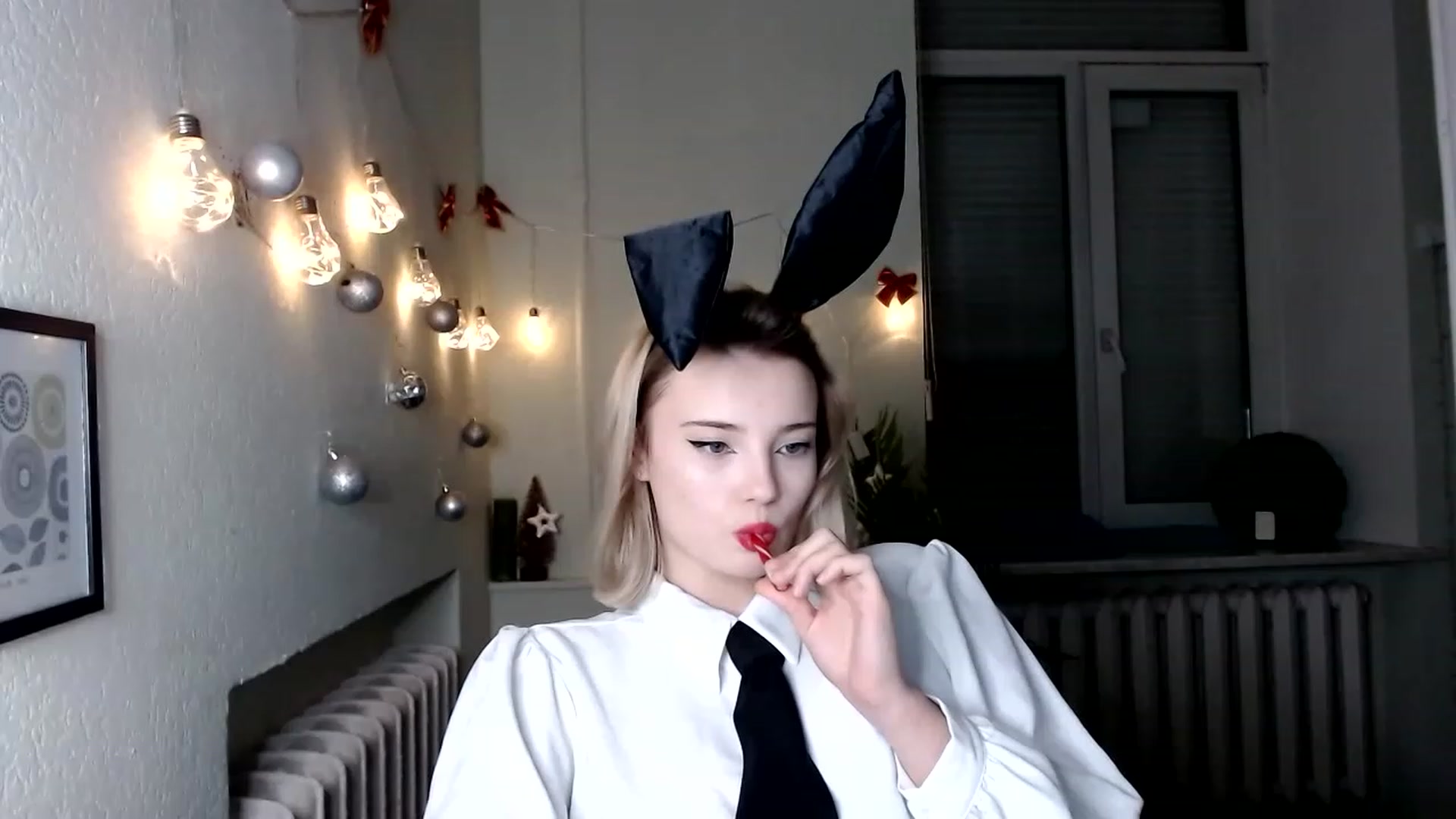 Gallery image thumbnail from Pvt_quin's myfreecams stream on, 01/13/2023, 15:46 image 17 of 20