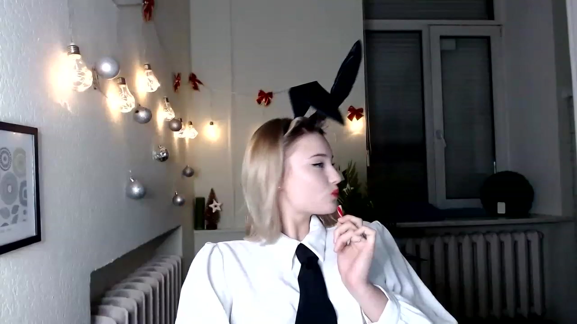 Gallery image thumbnail from Pvt_quin's myfreecams stream on, 01/13/2023, 15:46 image 19 of 20