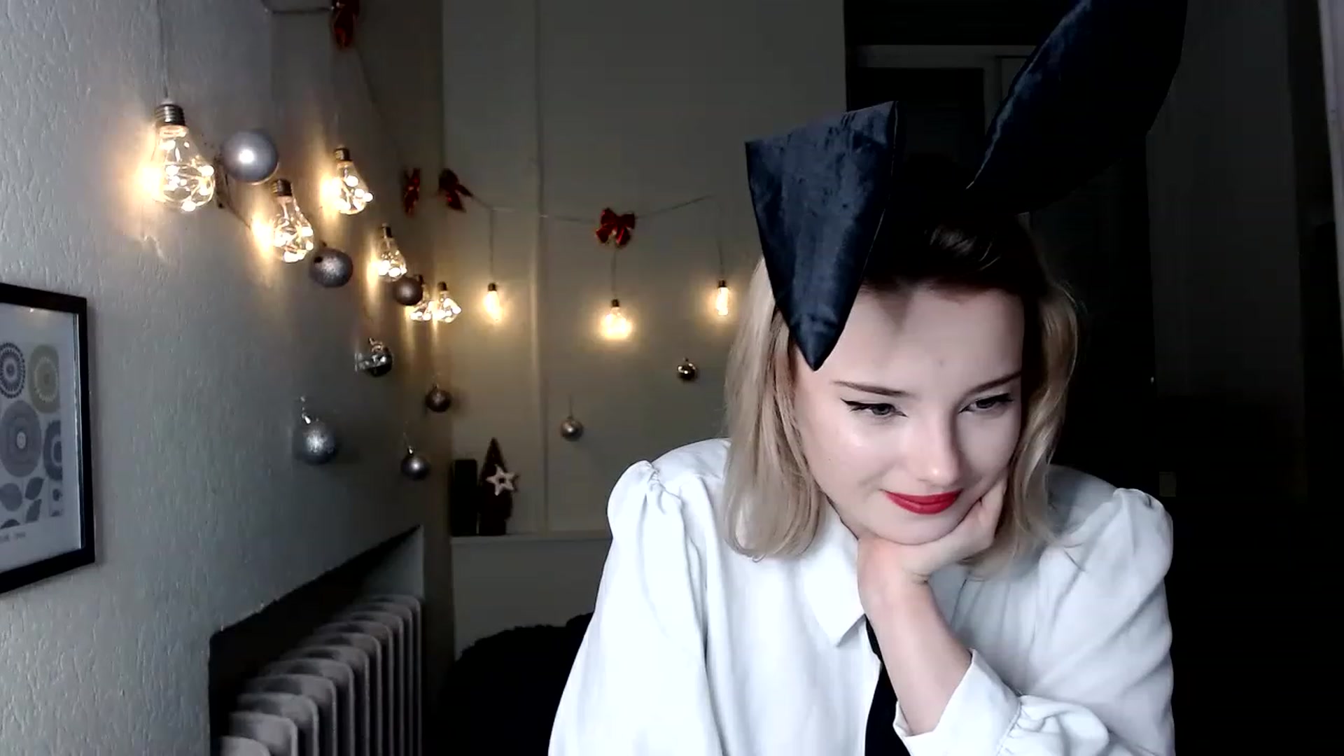 Gallery image thumbnail from Pvt_quin's myfreecams stream on, 01/13/2023, 15:46 image 4 of 20