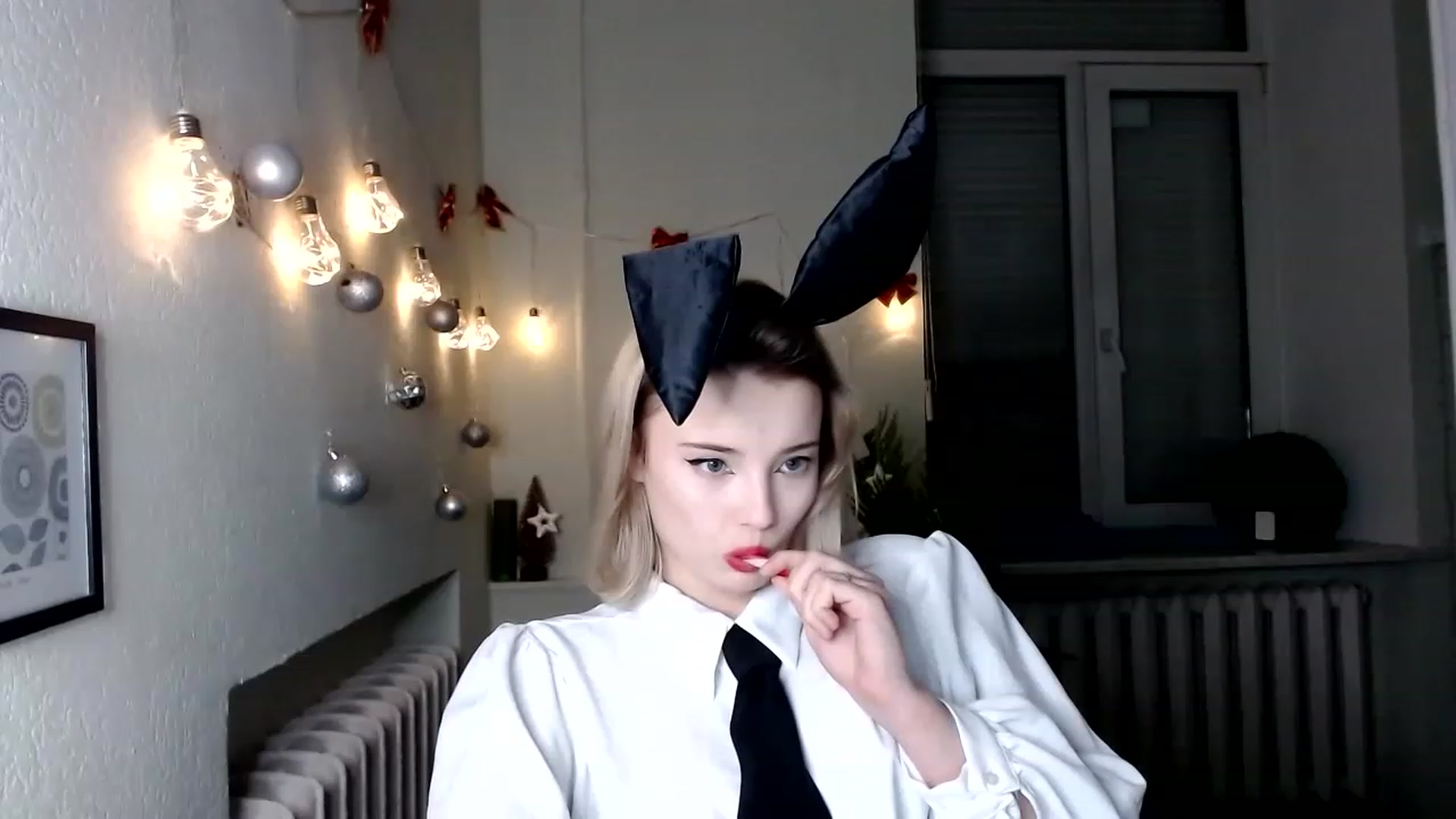 Gallery image thumbnail from Pvt_quin's myfreecams stream on, 01/13/2023, 15:46 image 16 of 20