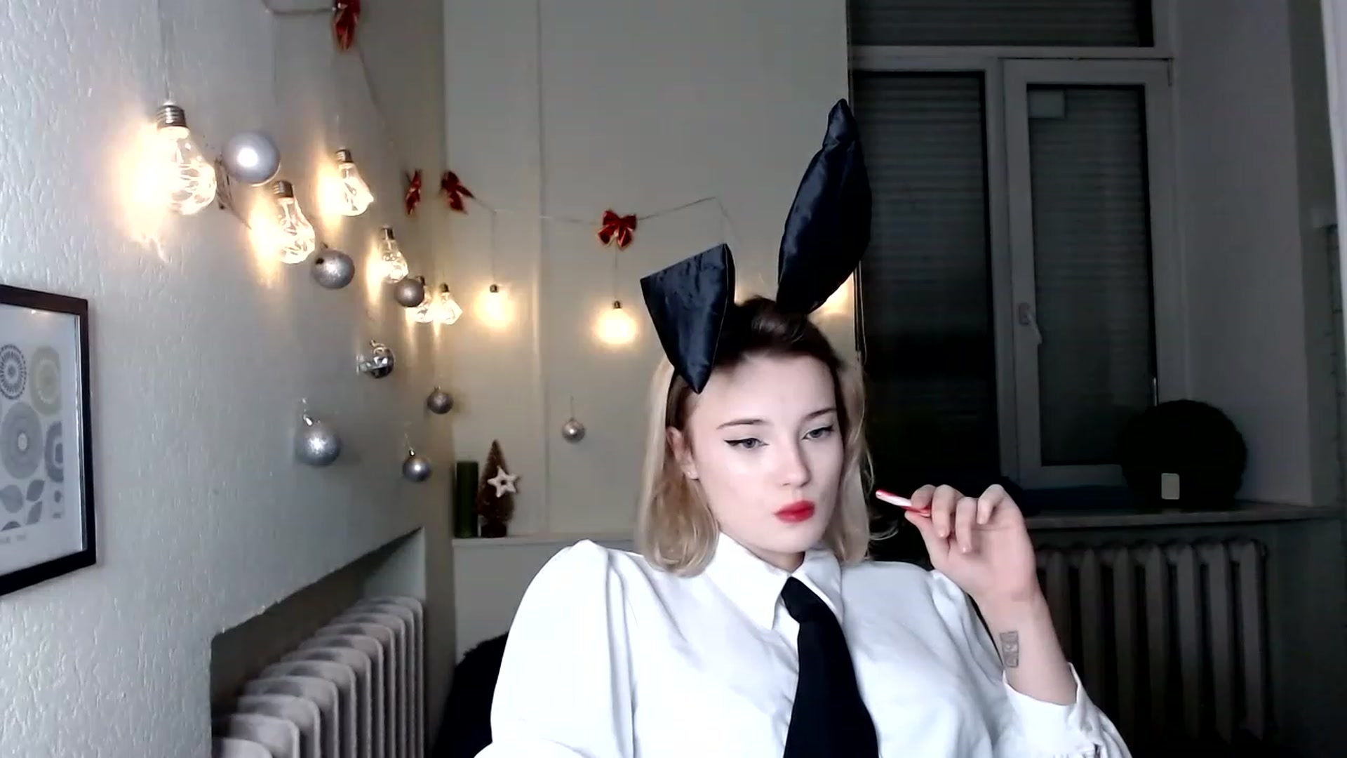 Gallery image thumbnail from Pvt_quin's myfreecams stream on, 01/13/2023, 15:46 image 20 of 20