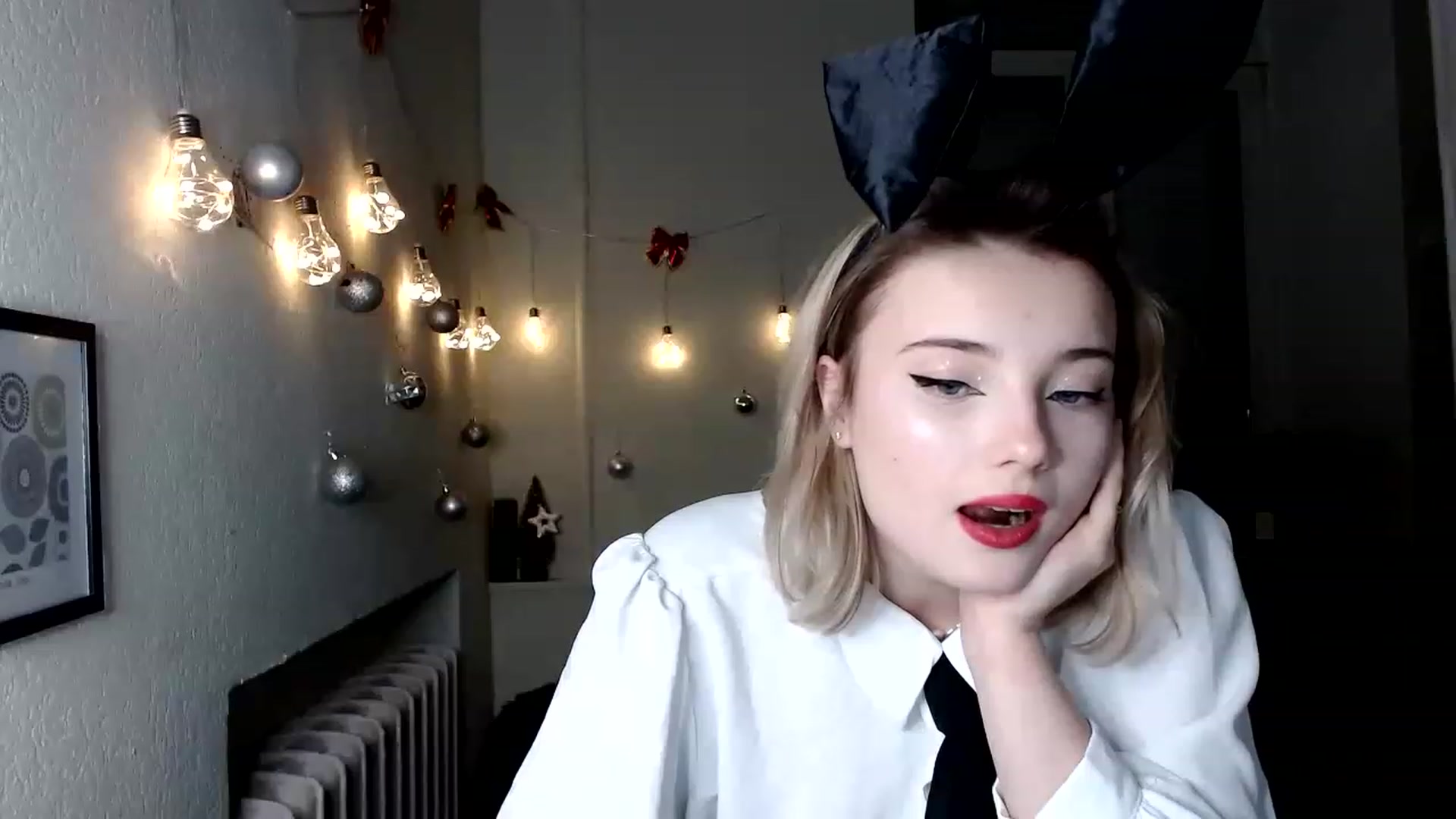 Gallery image thumbnail from Pvt_quin's myfreecams stream on, 01/13/2023, 15:46 image 6 of 20