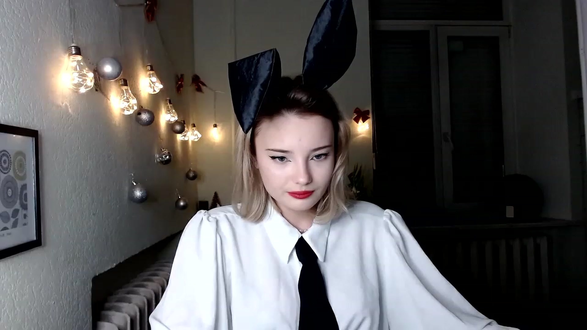 Gallery image thumbnail from Pvt_quin's myfreecams stream on, 01/13/2023, 15:46 image 1 of 20