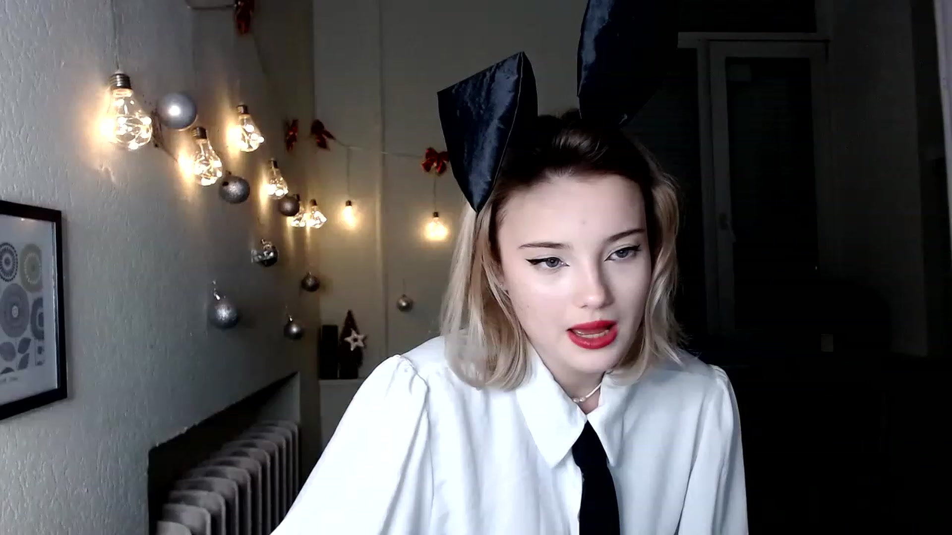 Gallery image thumbnail from Pvt_quin's myfreecams stream on, 01/13/2023, 15:46 image 2 of 20
