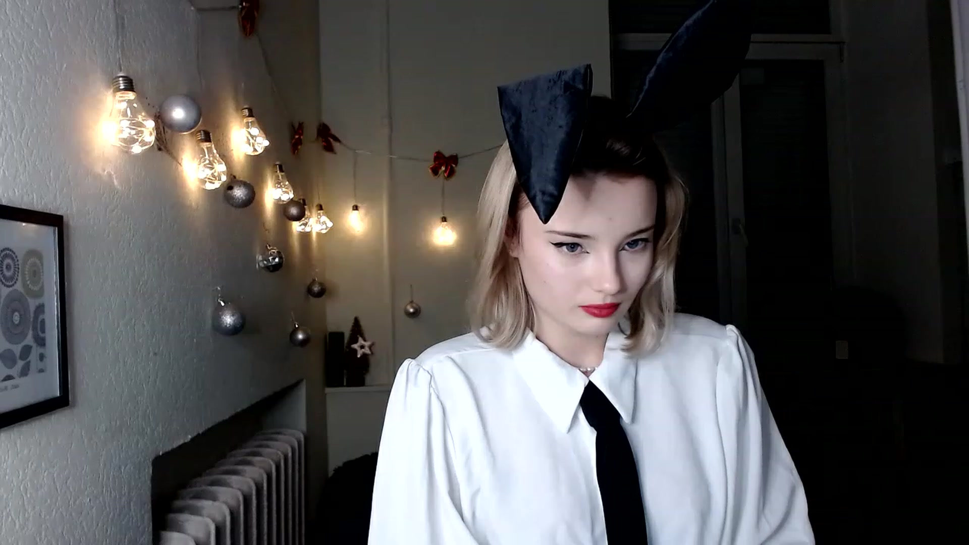 Gallery image thumbnail from Pvt_quin's myfreecams stream on, 01/13/2023, 15:46 image 12 of 20