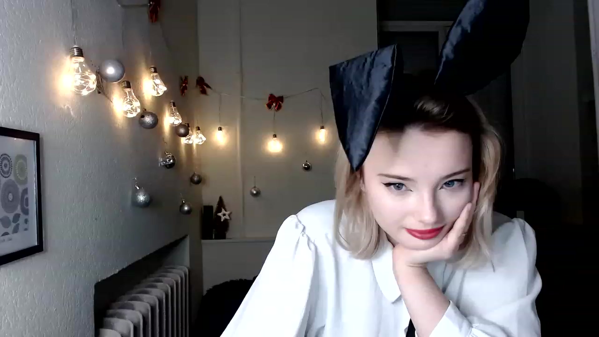 Gallery image thumbnail from Pvt_quin's myfreecams stream on, 01/13/2023, 15:46 image 9 of 20