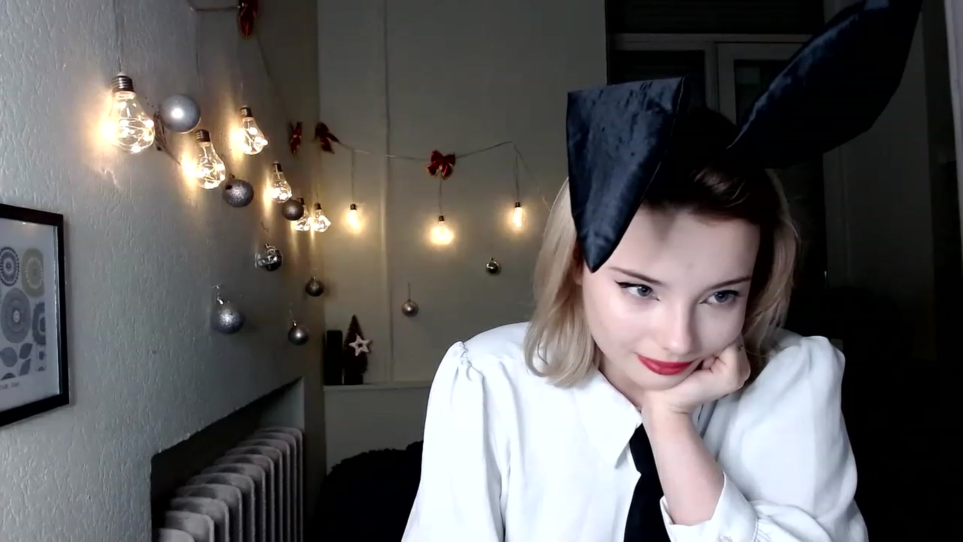 Gallery image thumbnail from Pvt_quin's myfreecams stream on, 01/13/2023, 15:46 image 10 of 20