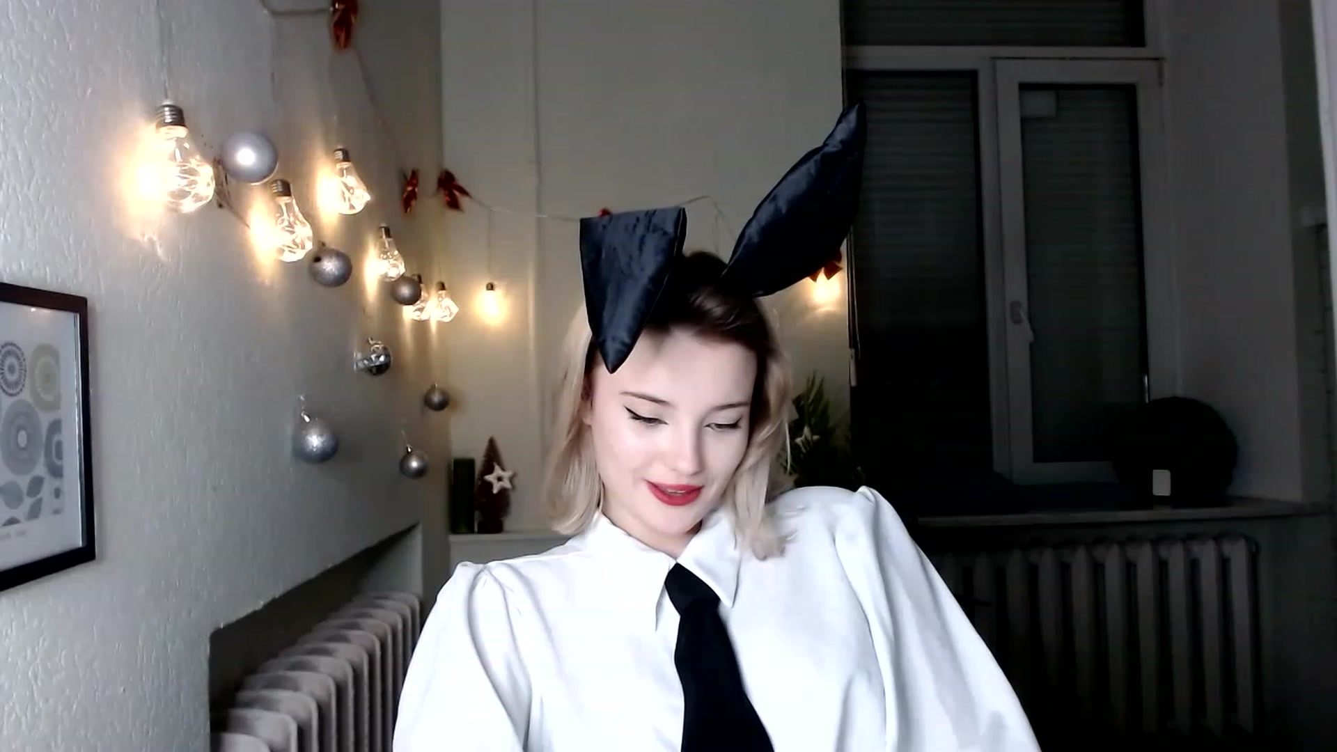 Gallery image thumbnail from Pvt_quin's myfreecams stream on, 01/13/2023, 15:46 image 15 of 20