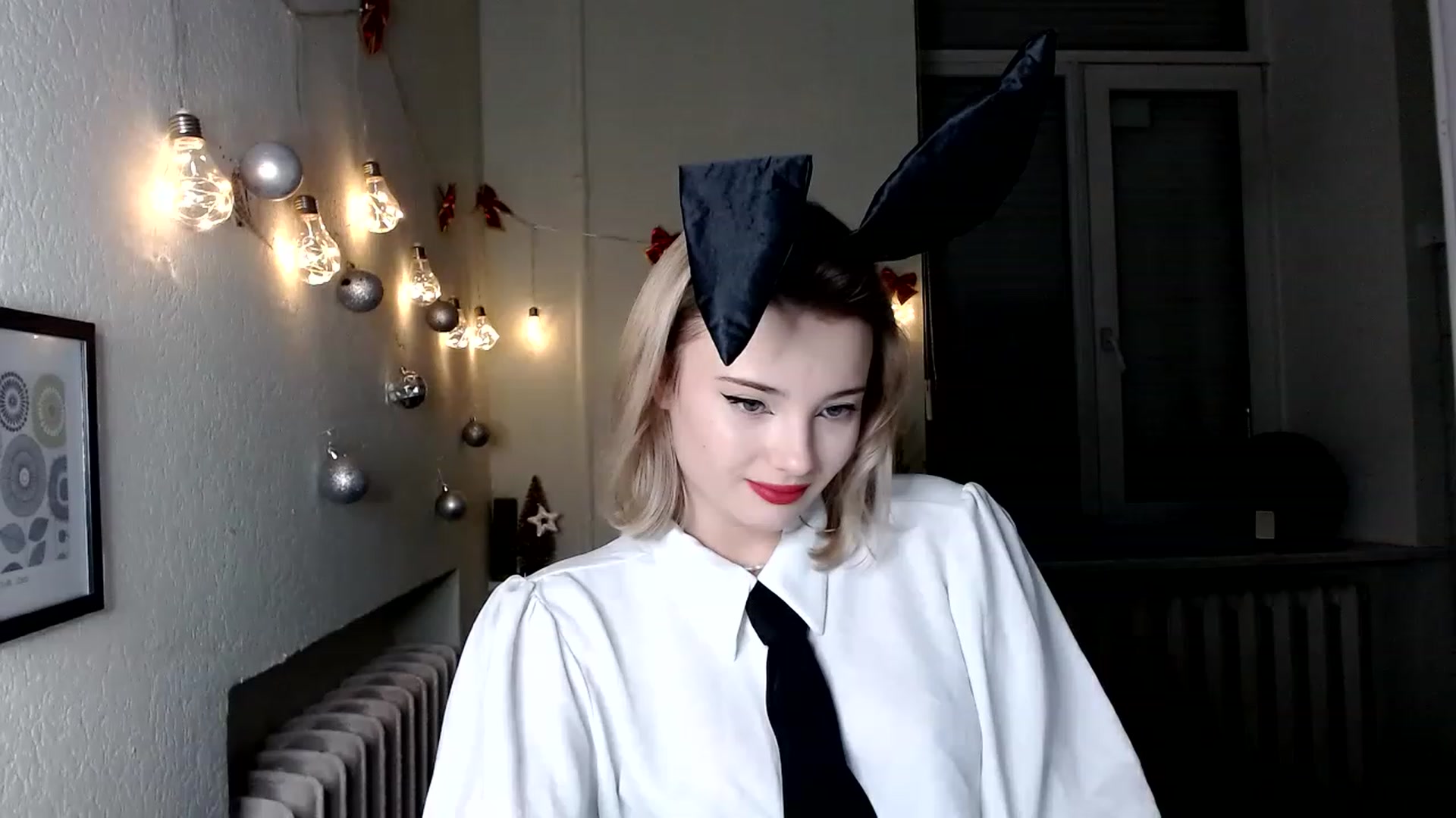 Gallery image thumbnail from Pvt_quin's myfreecams stream on, 01/13/2023, 15:46 image 13 of 20