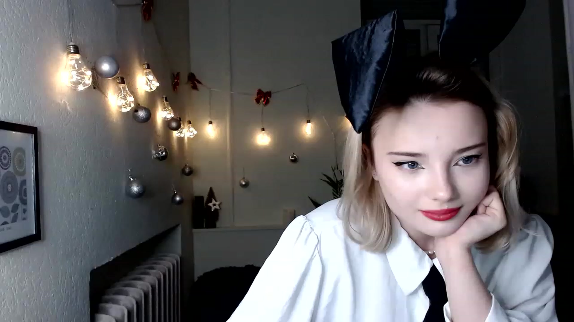 Gallery image thumbnail from Pvt_quin's myfreecams stream on, 01/13/2023, 15:46 image 11 of 20