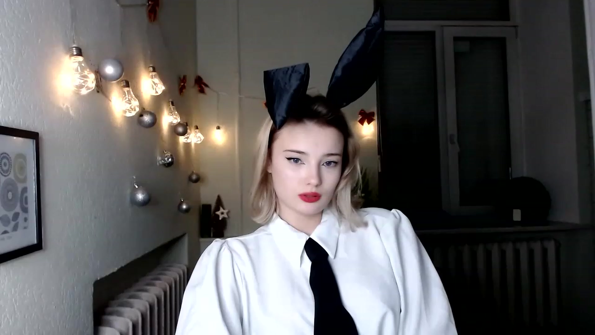 Gallery image thumbnail from Pvt_quin's myfreecams stream on, 01/13/2023, 15:46 image 14 of 20