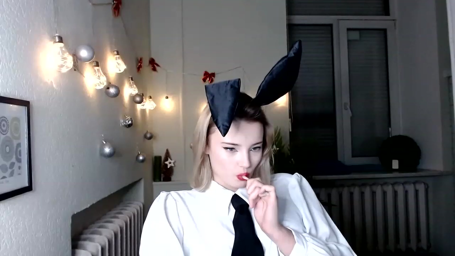 Gallery image thumbnail from Pvt_quin's myfreecams stream on, 01/13/2023, 15:46 image 18 of 20