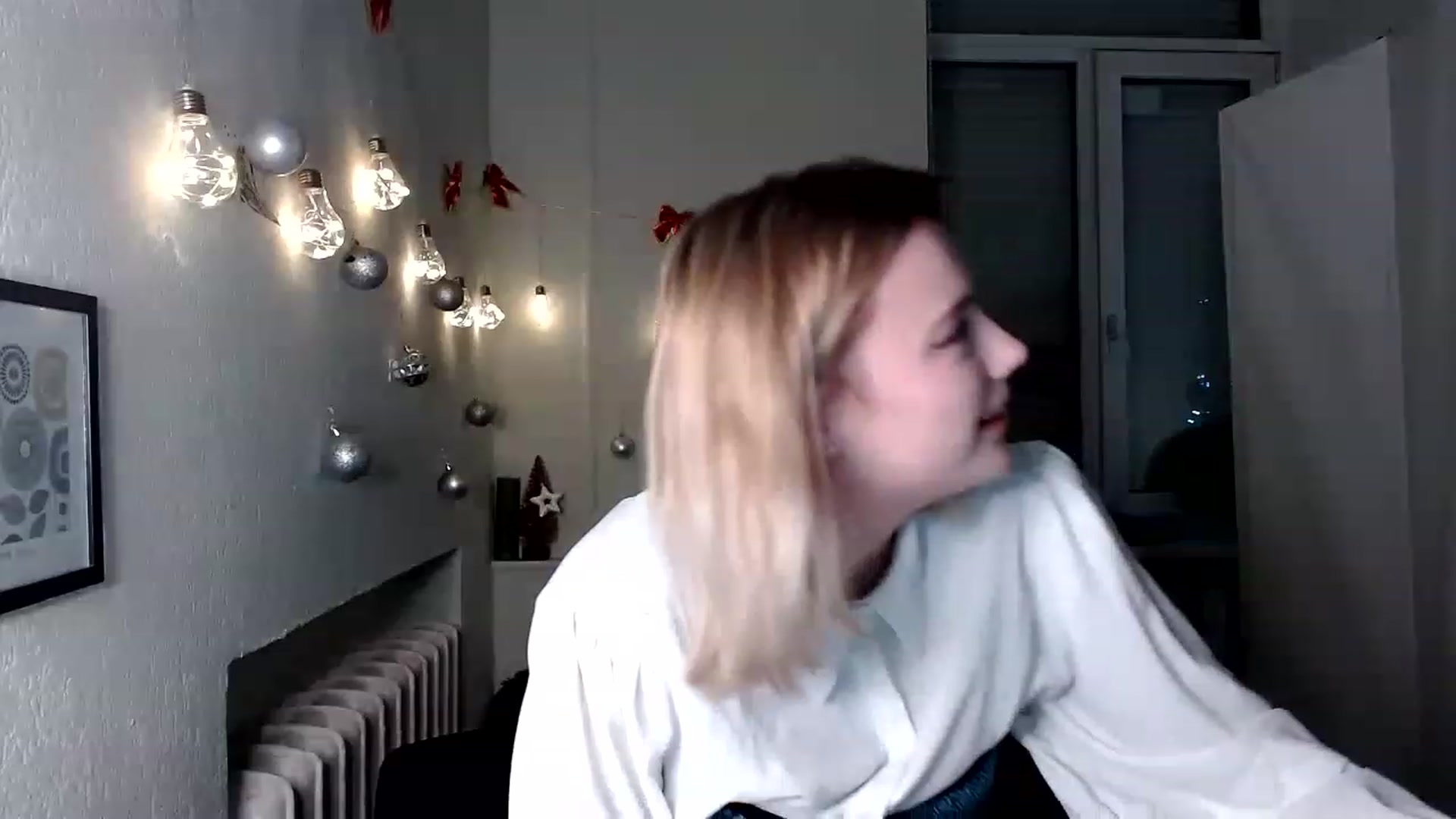 Gallery image thumbnail from Pvt_quin's myfreecams stream on, 01/15/2023, 14:39 image 15 of 20