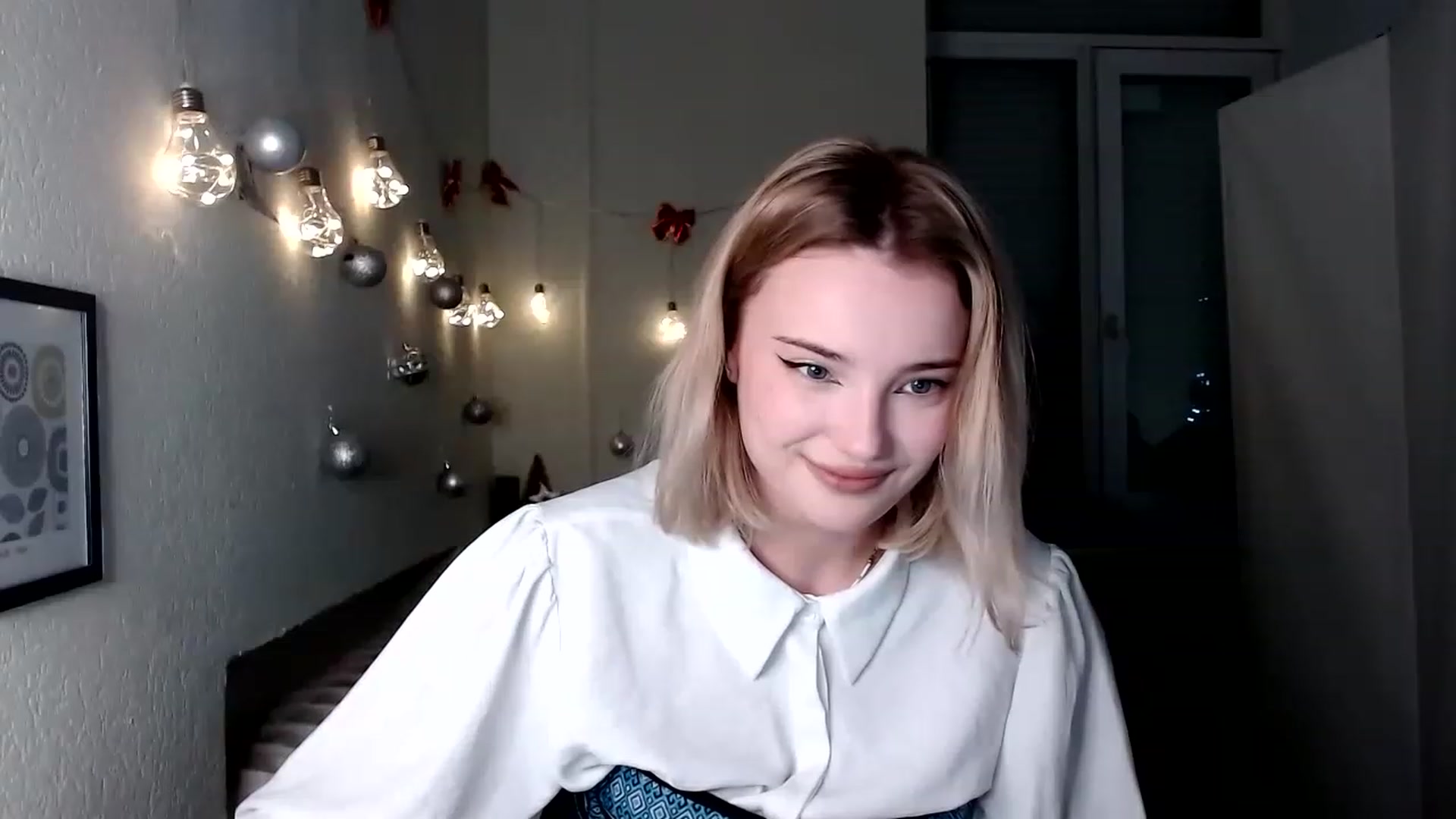 Gallery image thumbnail from Pvt_quin's myfreecams stream on, 01/15/2023, 14:39 image 14 of 20