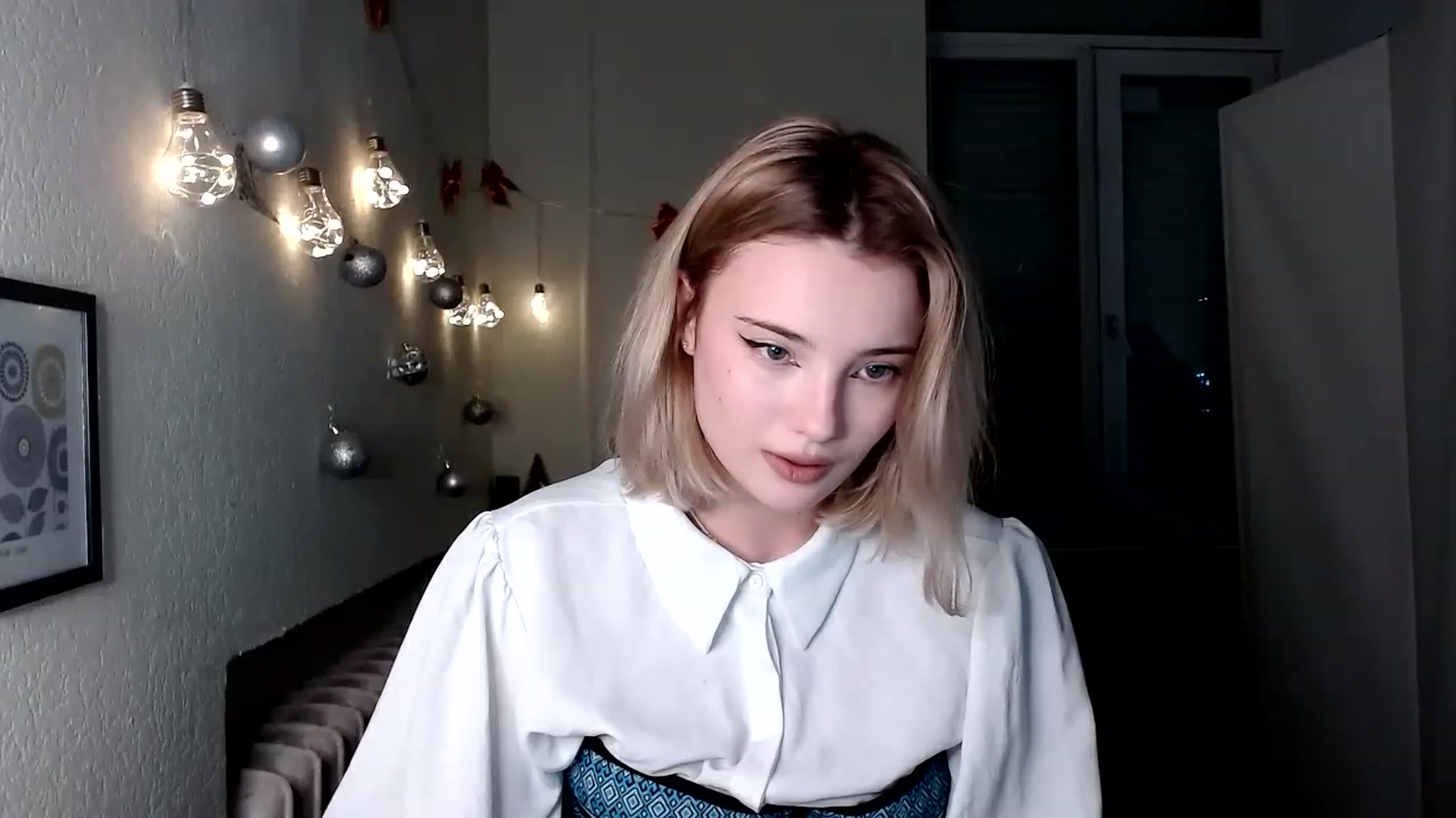 Gallery image thumbnail from Pvt_quin's myfreecams stream on, 01/15/2023, 14:39 image 5 of 20
