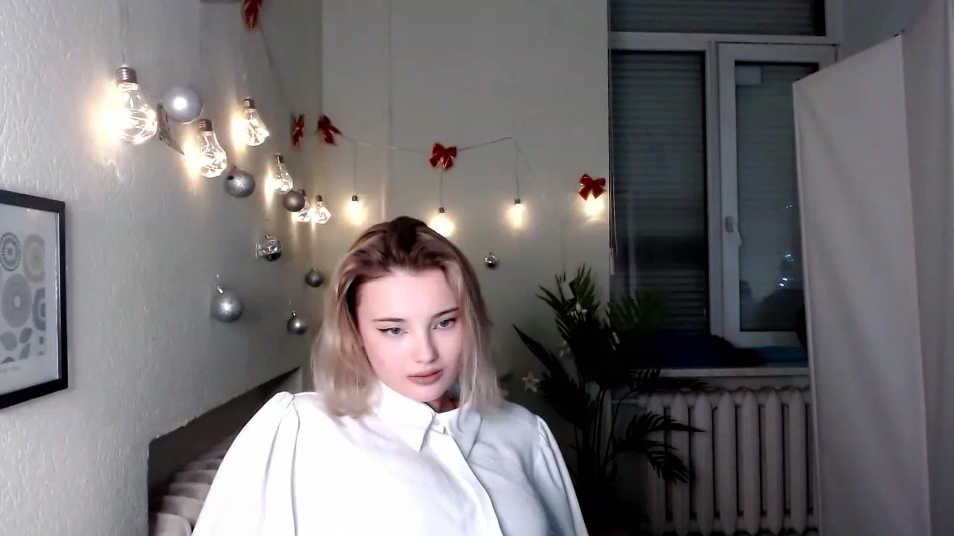 Gallery image thumbnail from Pvt_quin's myfreecams stream on, 01/15/2023, 18:01 image 20 of 20