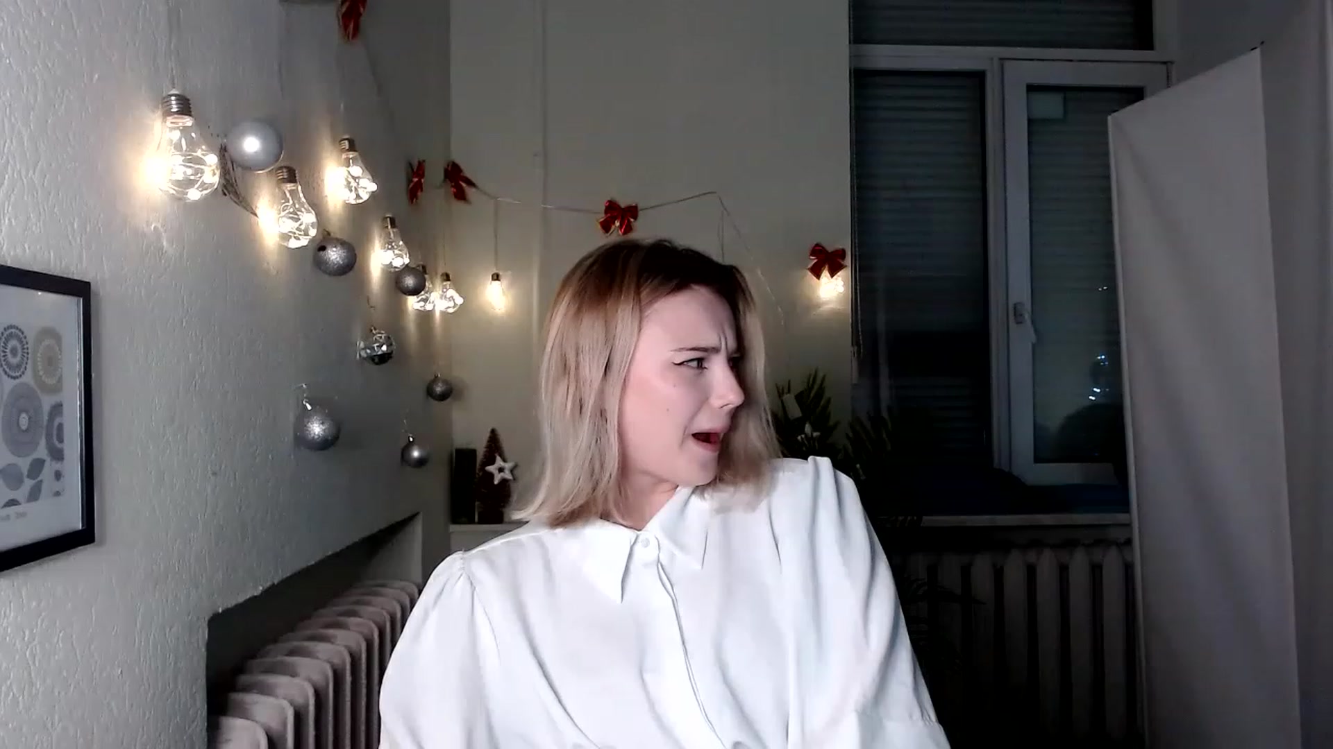 Gallery image thumbnail from Pvt_quin's myfreecams stream on, 01/15/2023, 18:01 image 6 of 20