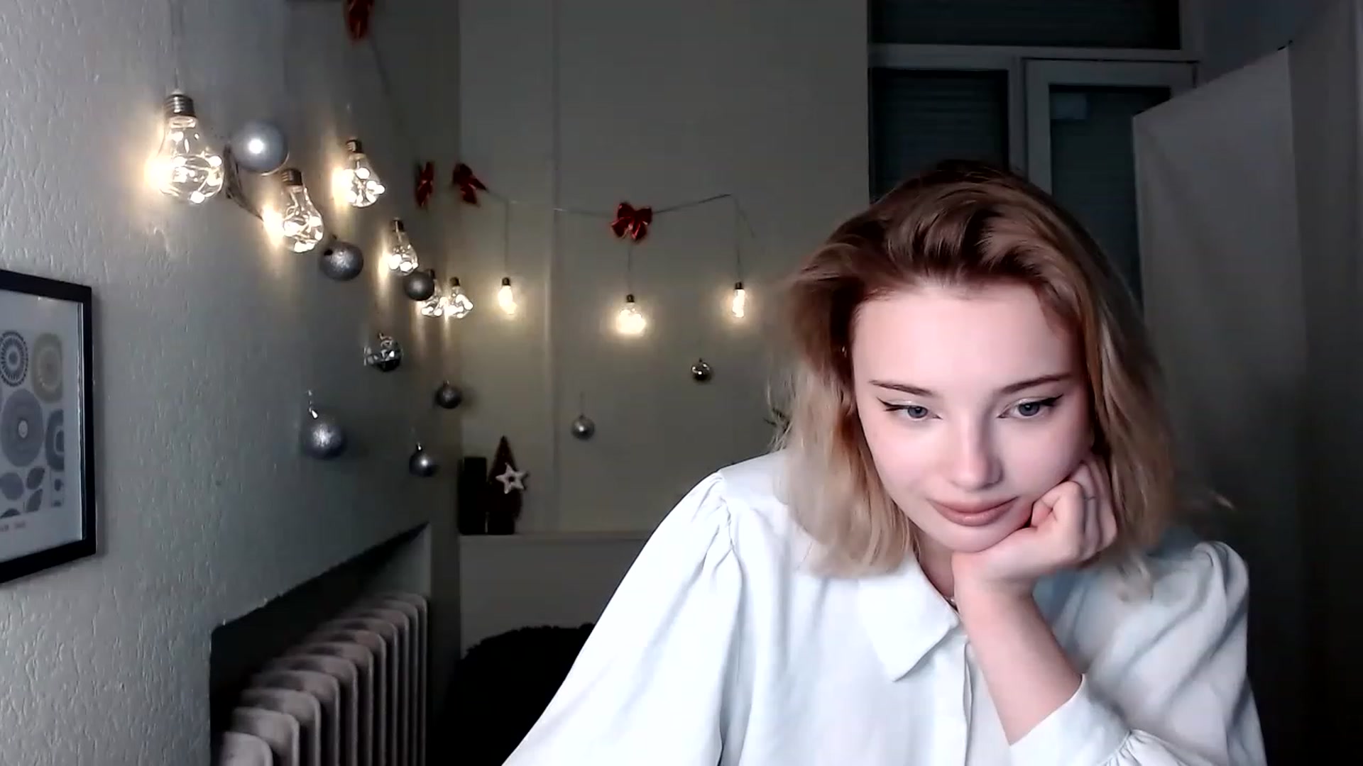 Gallery image thumbnail from Pvt_quin's myfreecams stream on, 01/15/2023, 18:01 image 12 of 20
