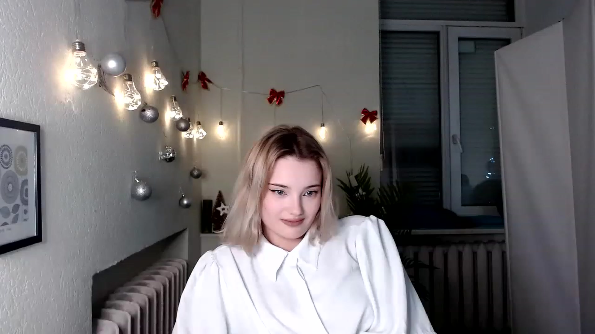 Gallery image thumbnail from Pvt_quin's myfreecams stream on, 01/15/2023, 18:01 image 9 of 20