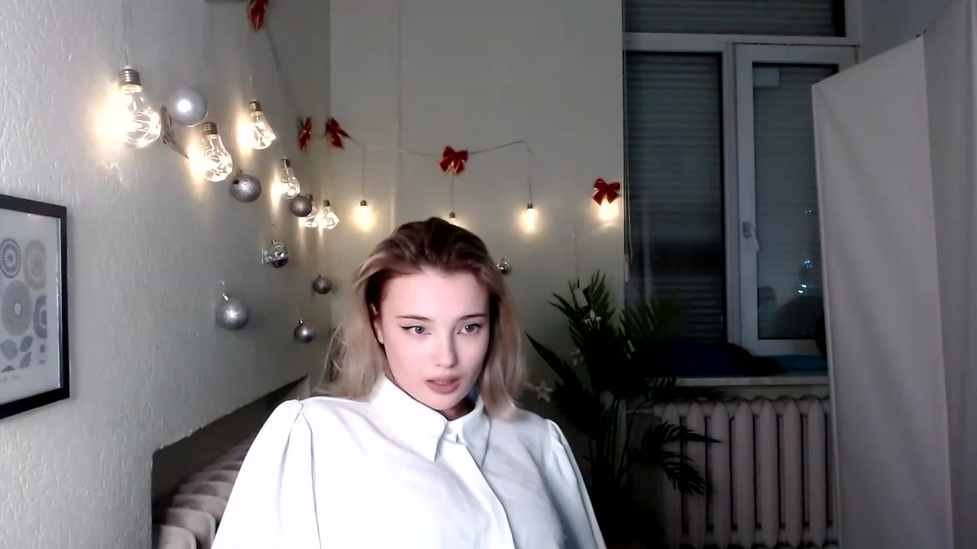 Gallery image thumbnail from Pvt_quin's myfreecams stream on, 01/15/2023, 18:01 image 19 of 20
