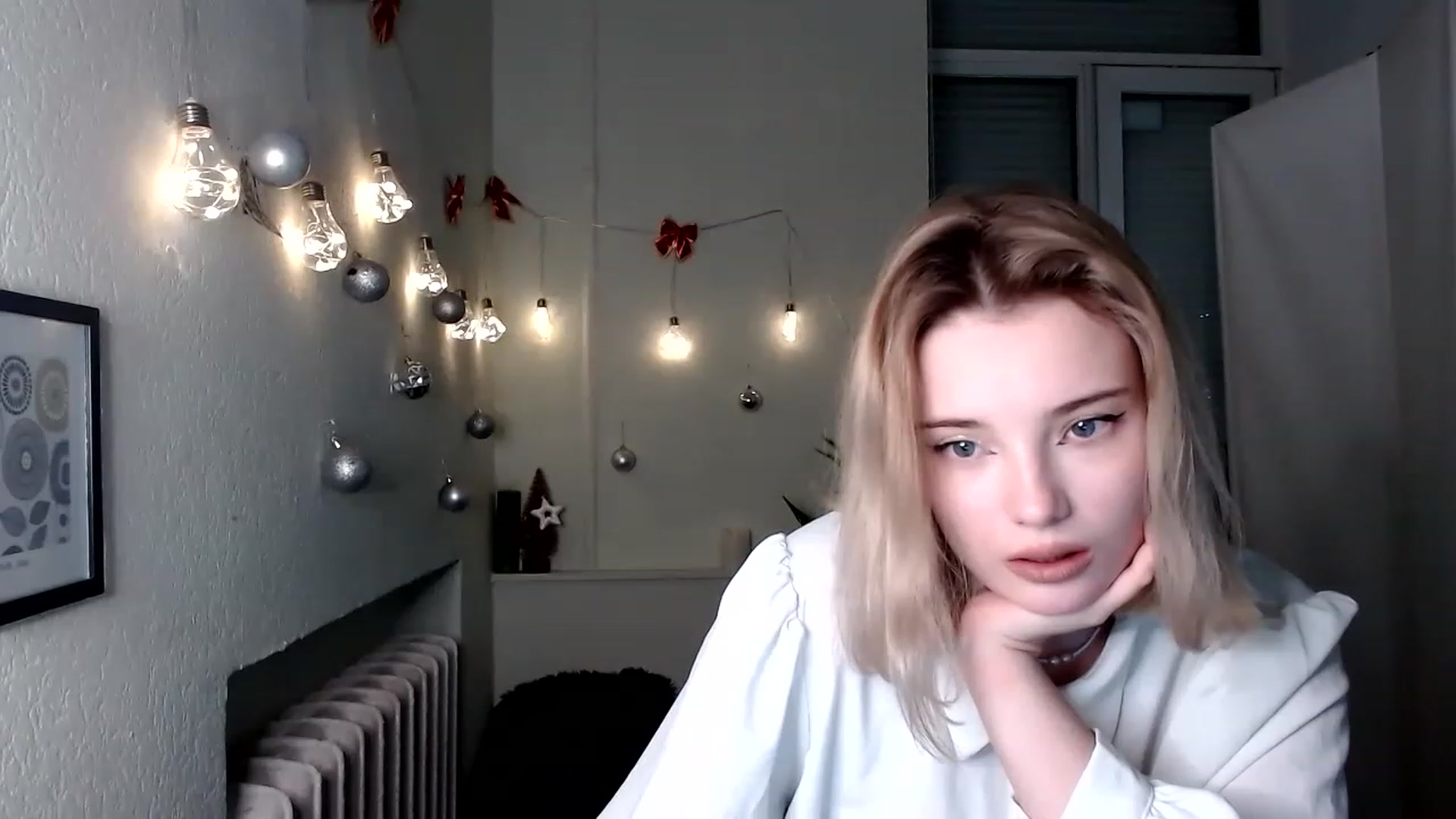 Gallery image thumbnail from Pvt_quin's myfreecams stream on, 01/15/2023, 18:01 image 2 of 20